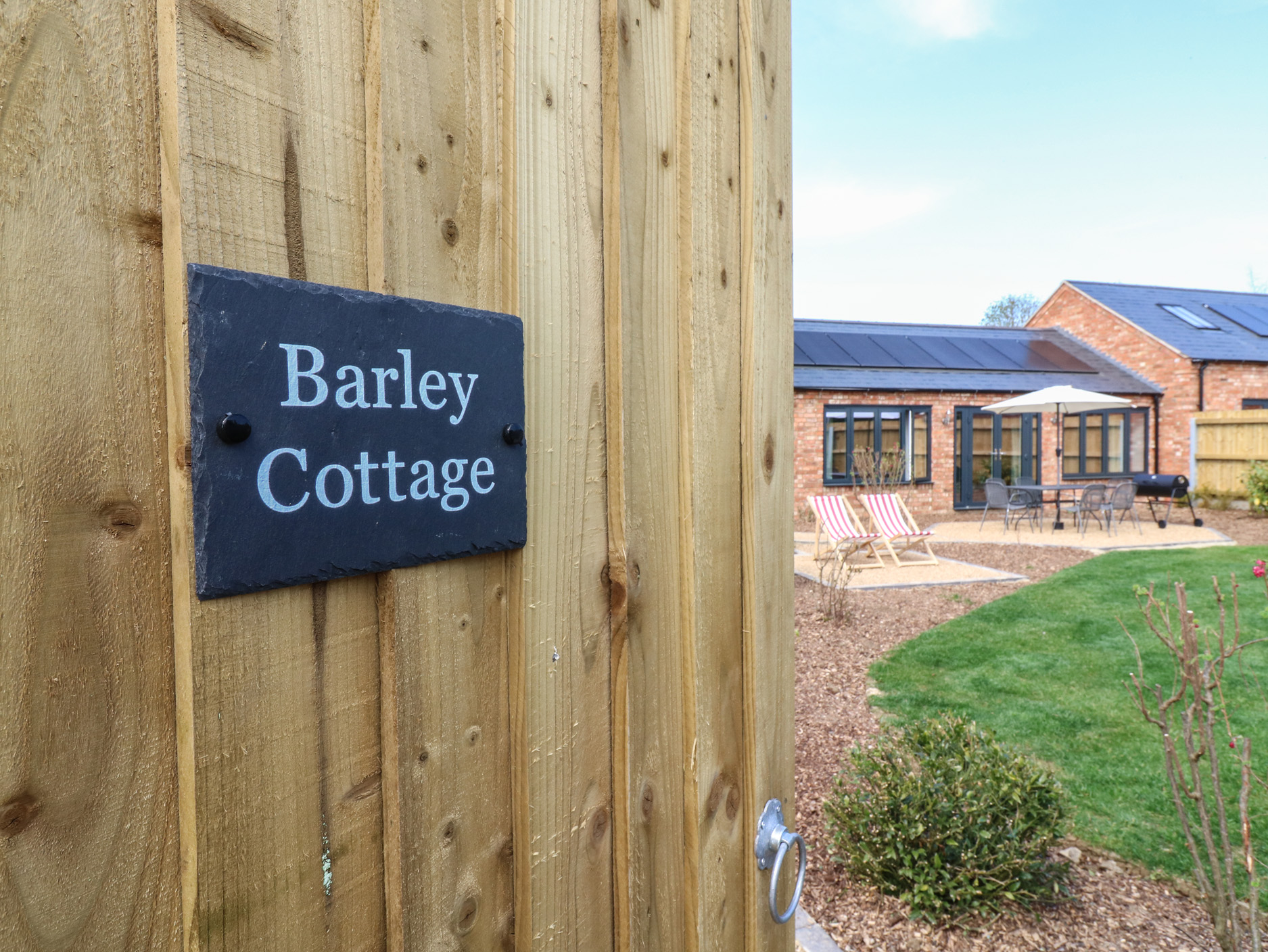 Property image 2 for SC1157531