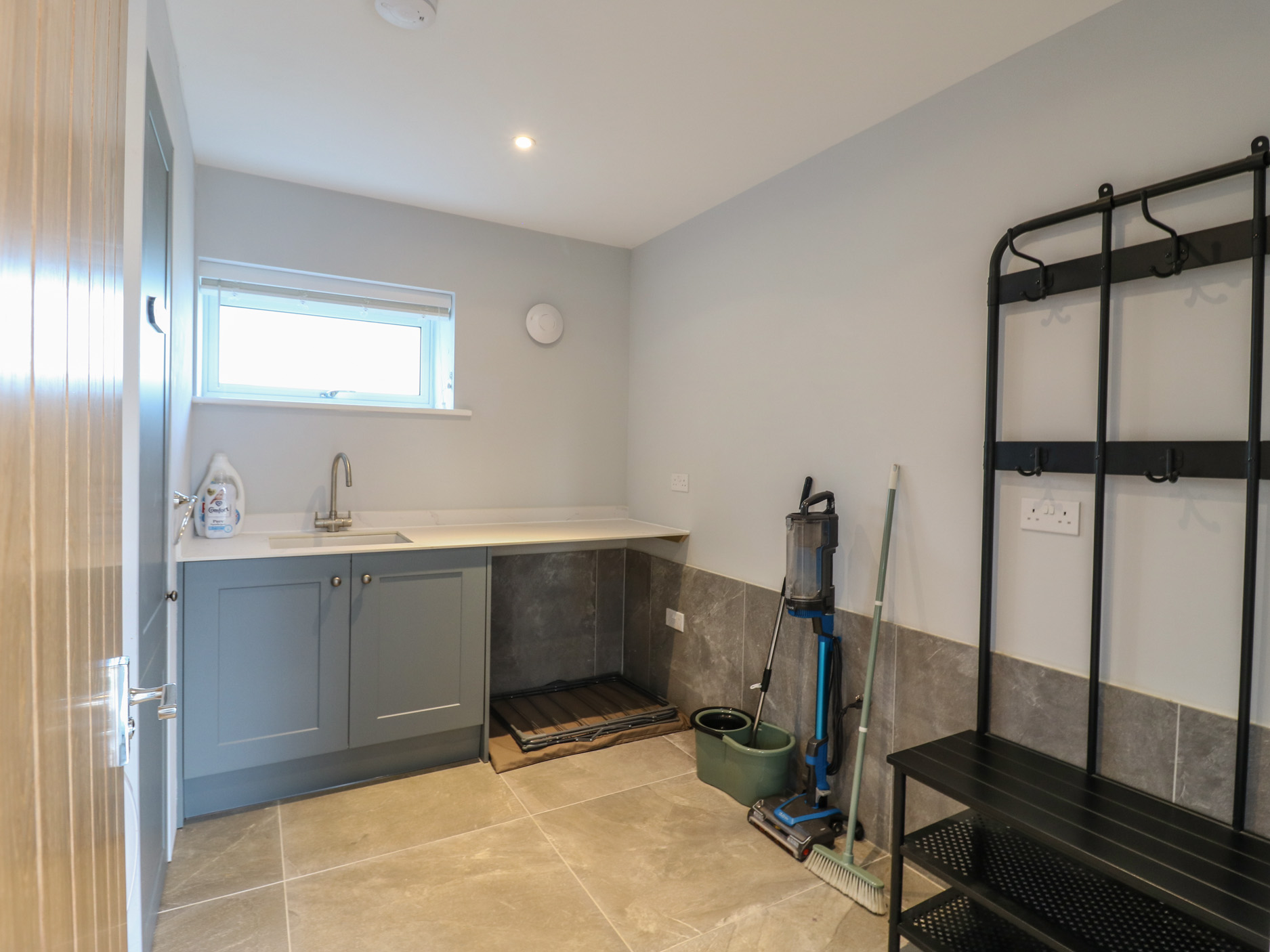 Property image 30 for SC1157531