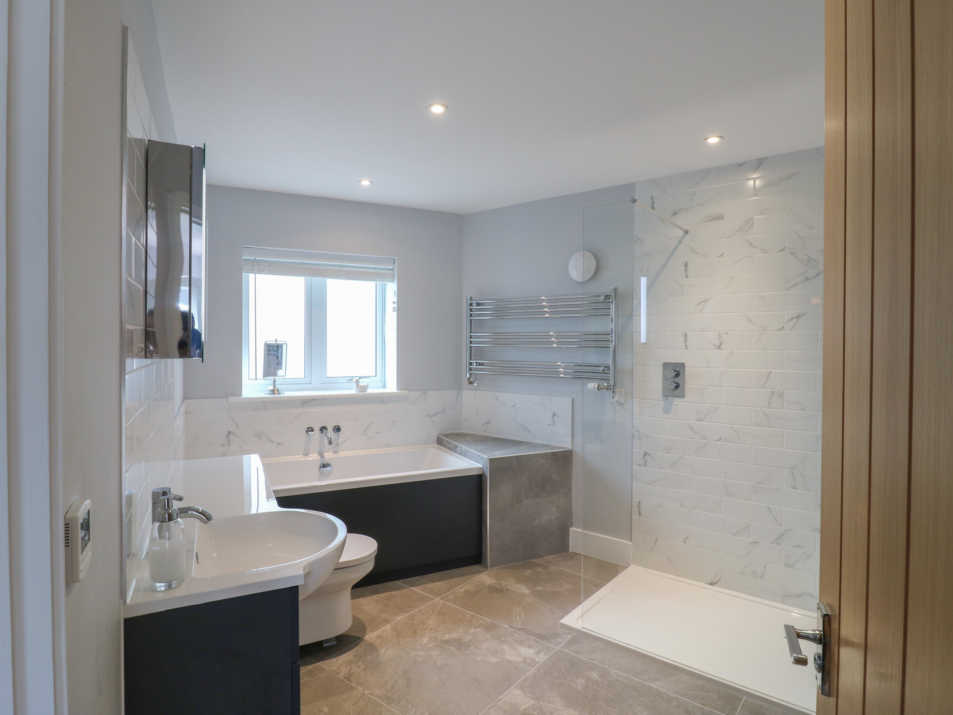 Property image 17 for SC1157531