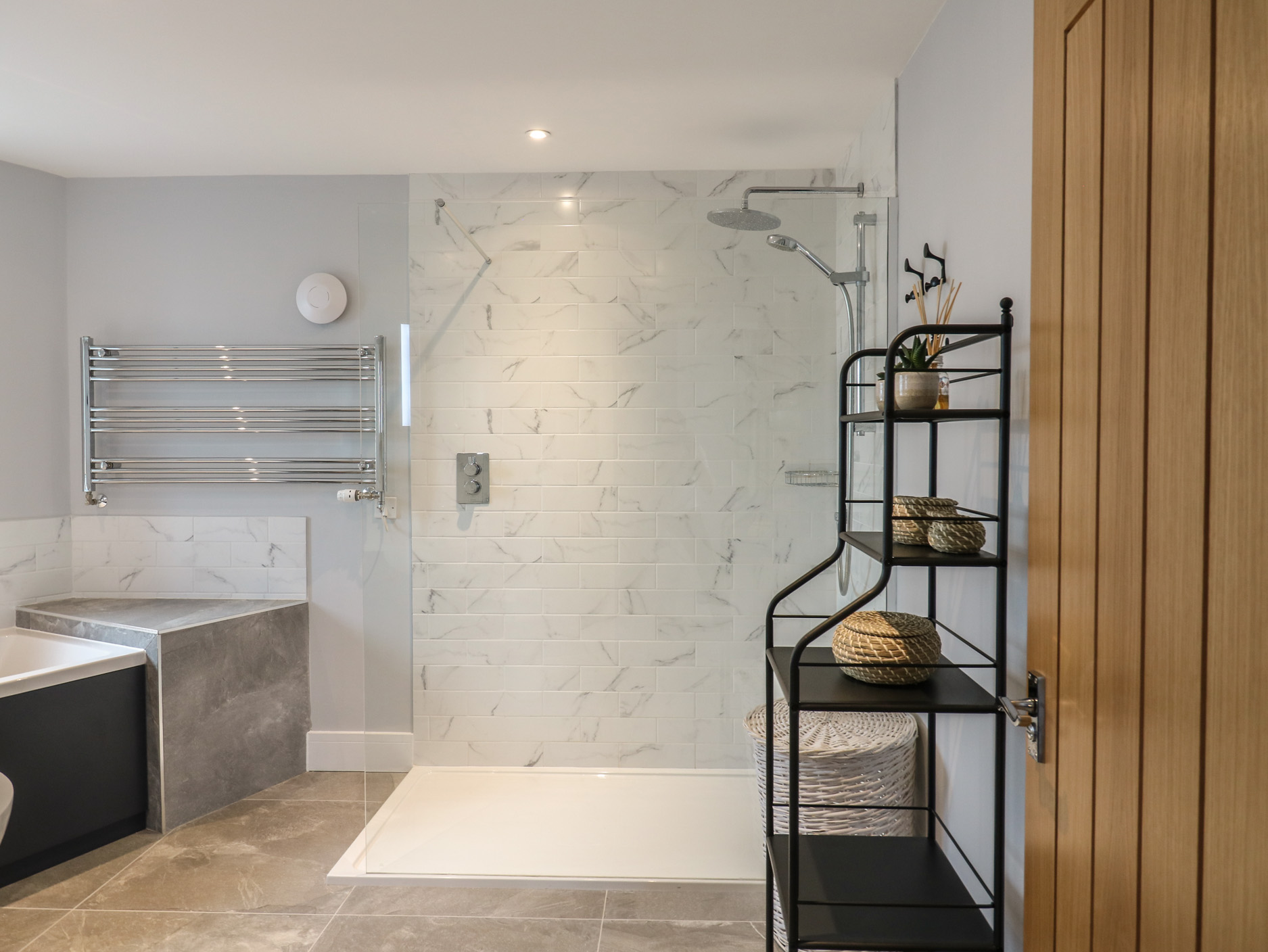 Property image 18 for SC1157531