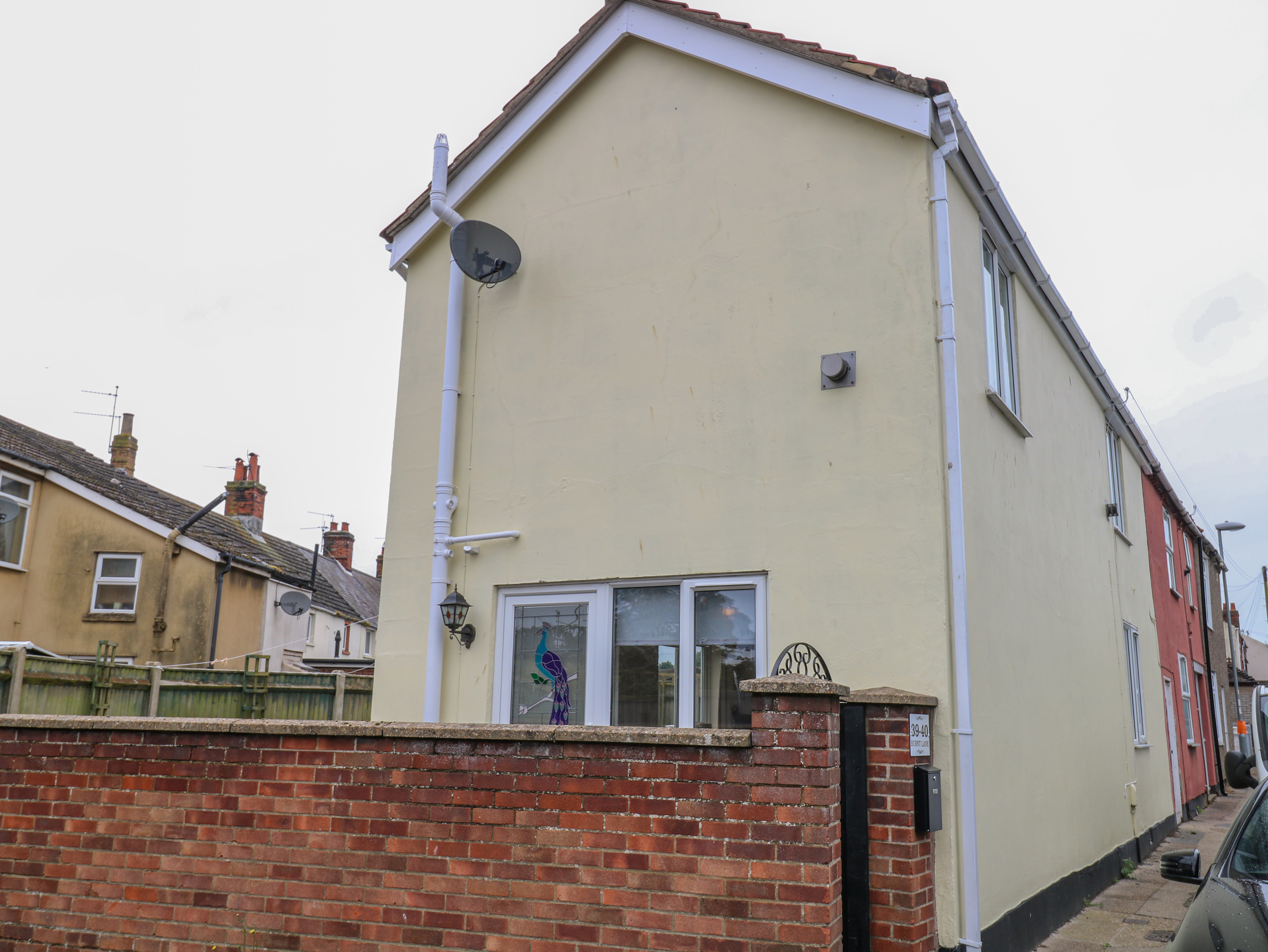 Property image 23 for SC1157862