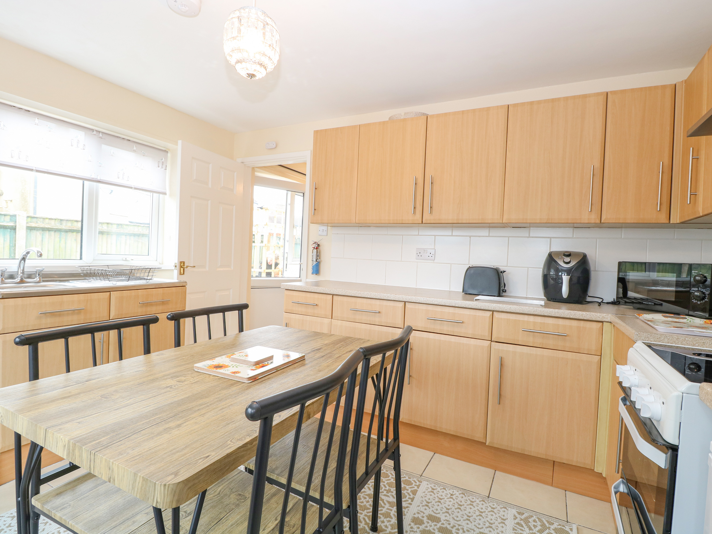 Property image 5 for SC1157862