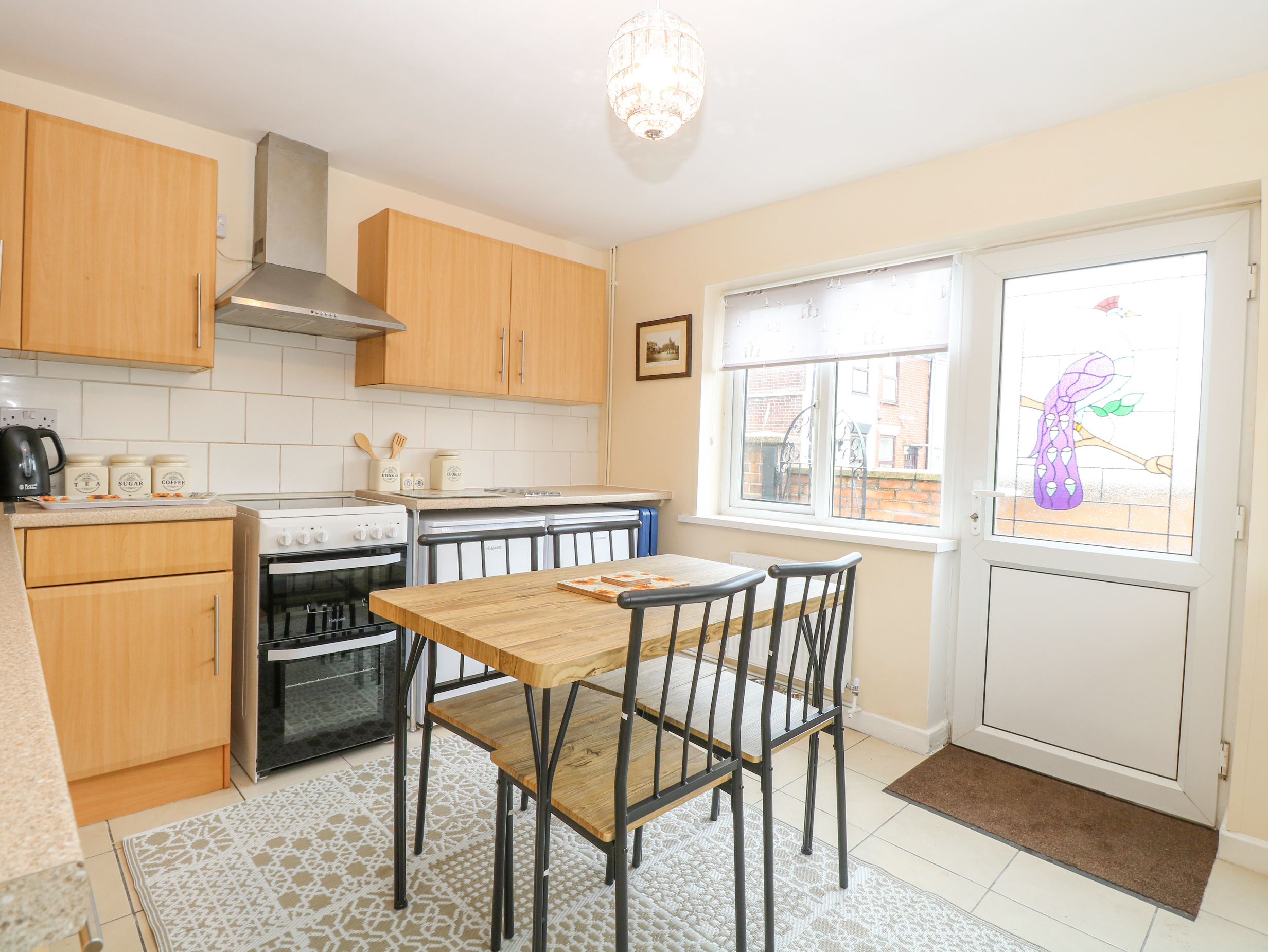 Property image 6 for SC1157862