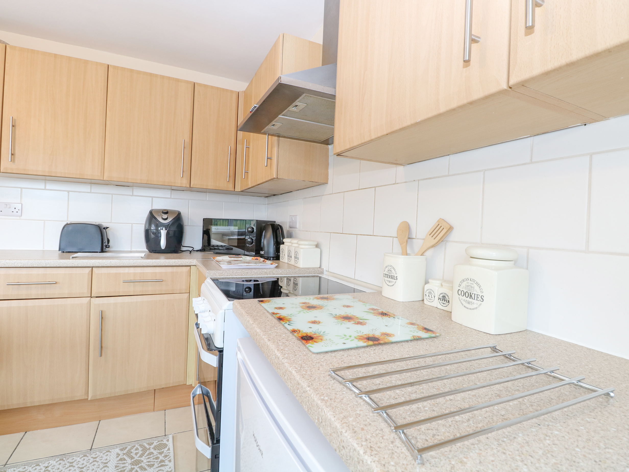 Property image 8 for SC1157862