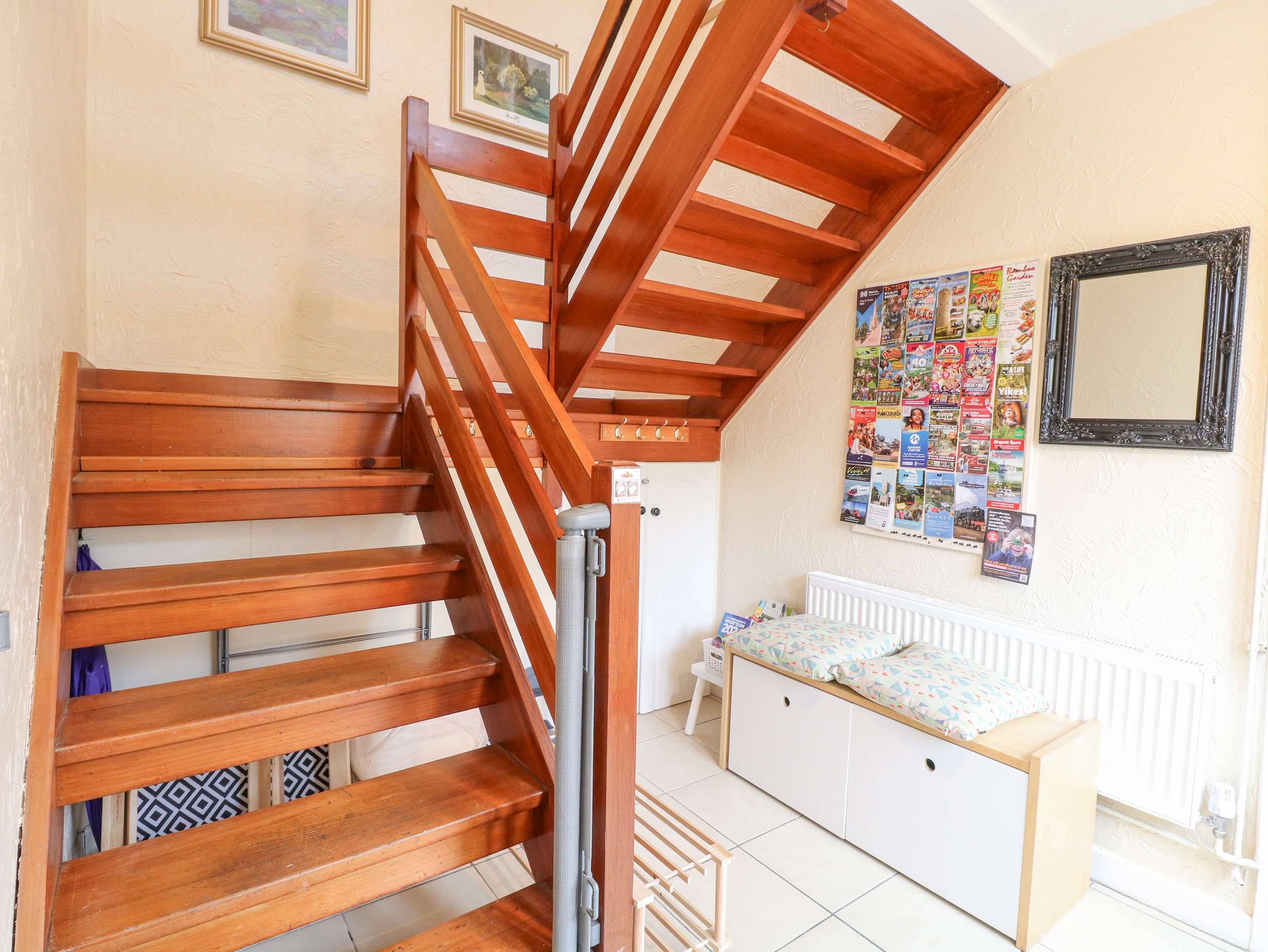 Property image 9 for SC1157862