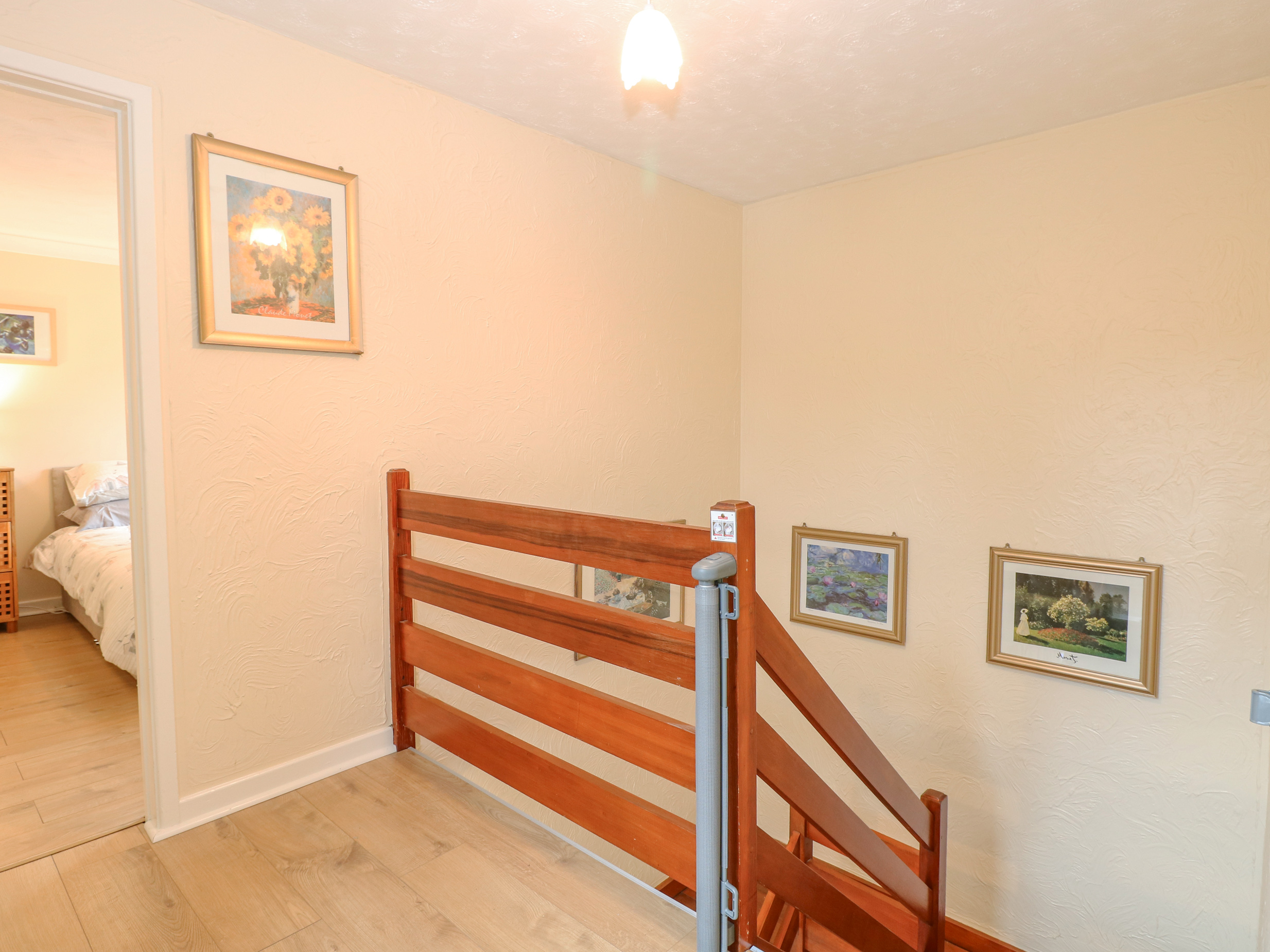 Property image 10 for SC1157862