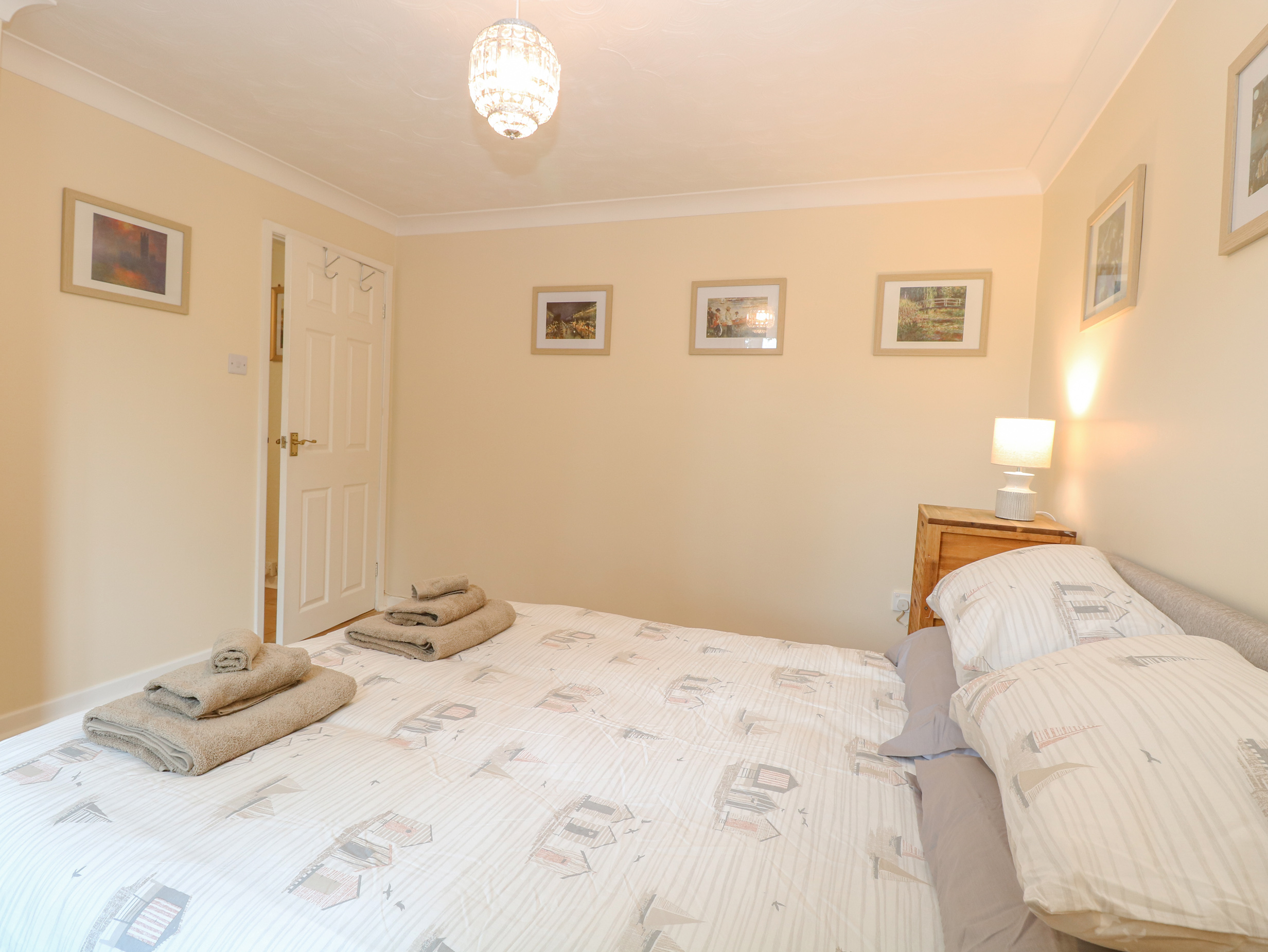 Property image 15 for SC1157862