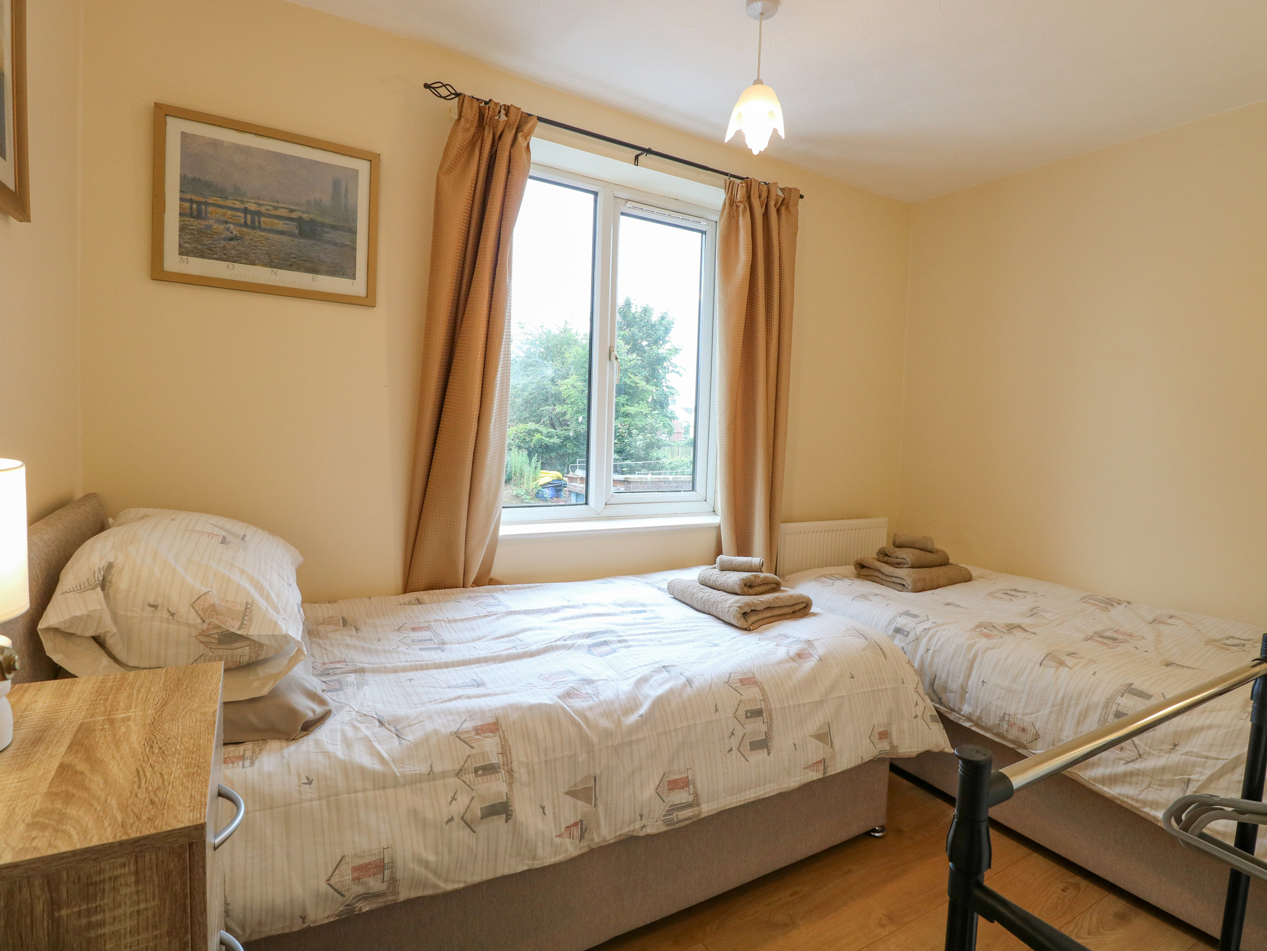 Property image 16 for SC1157862