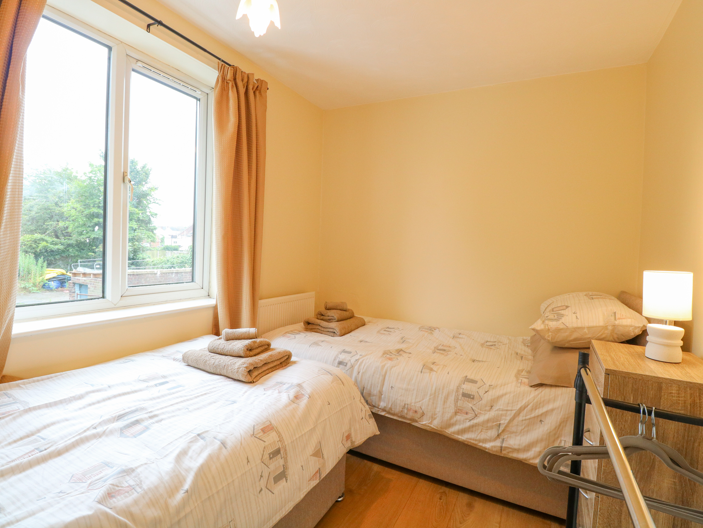 Property image 17 for SC1157862