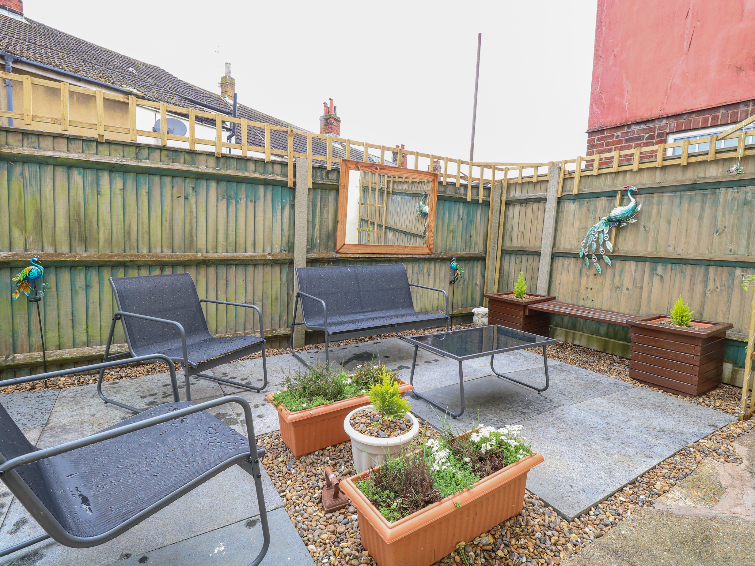 Property image 22 for SC1157862