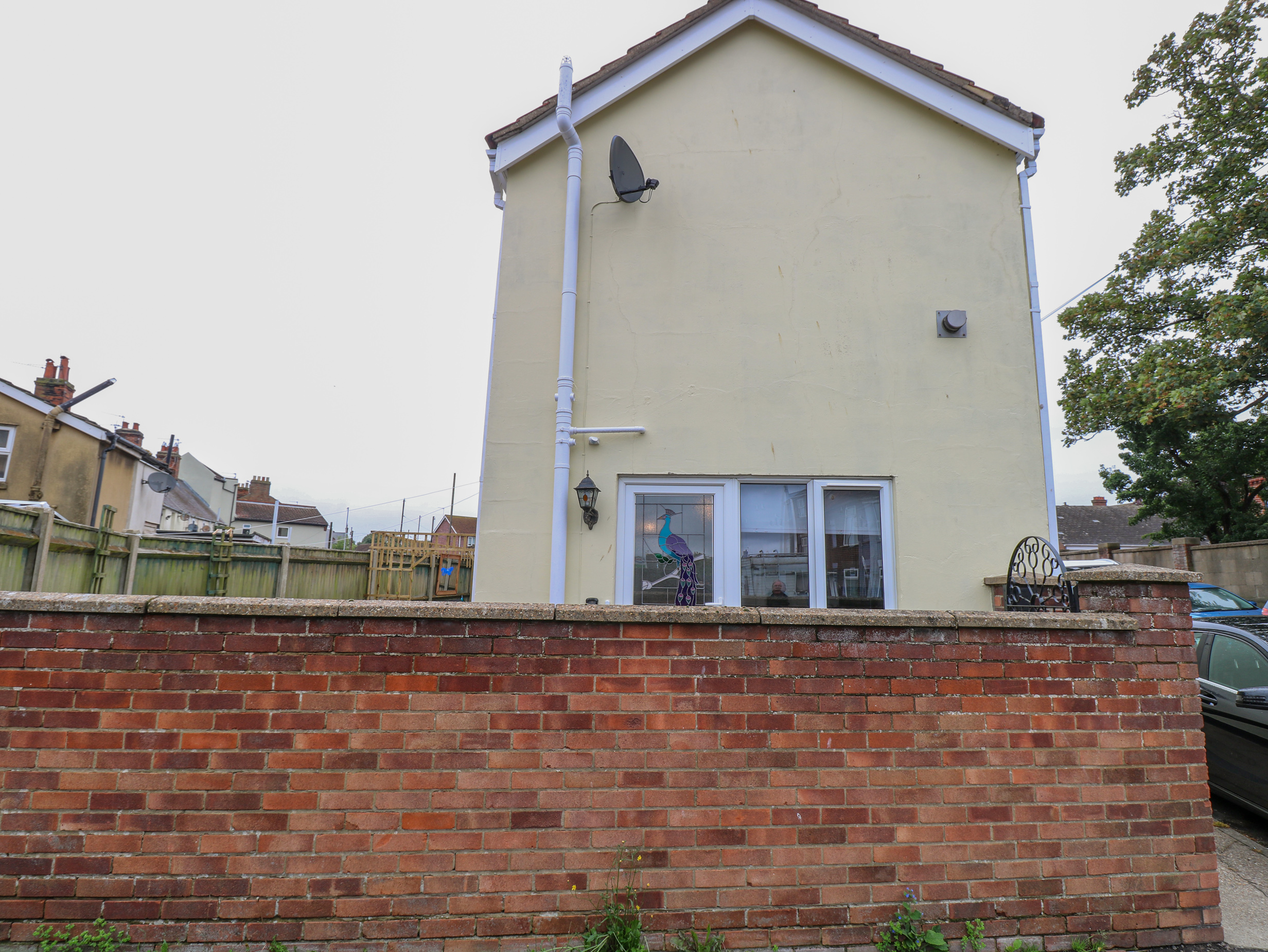 Property image 24 for SC1157862