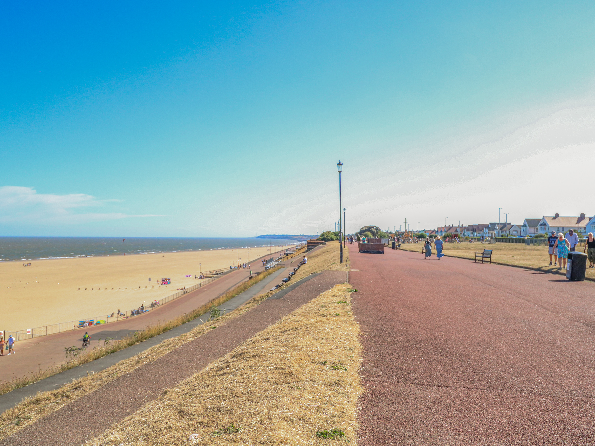 Property image 26 for SC1157862