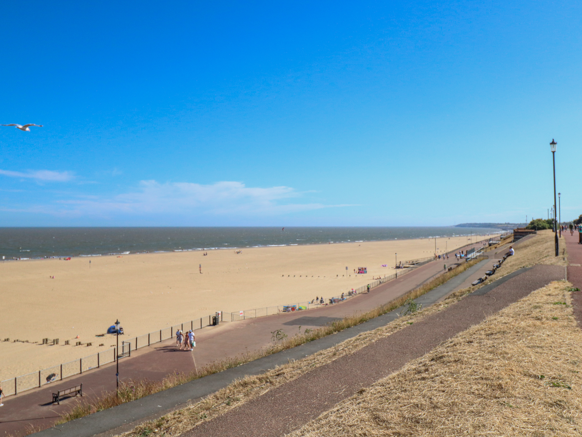 Property image 27 for SC1157862