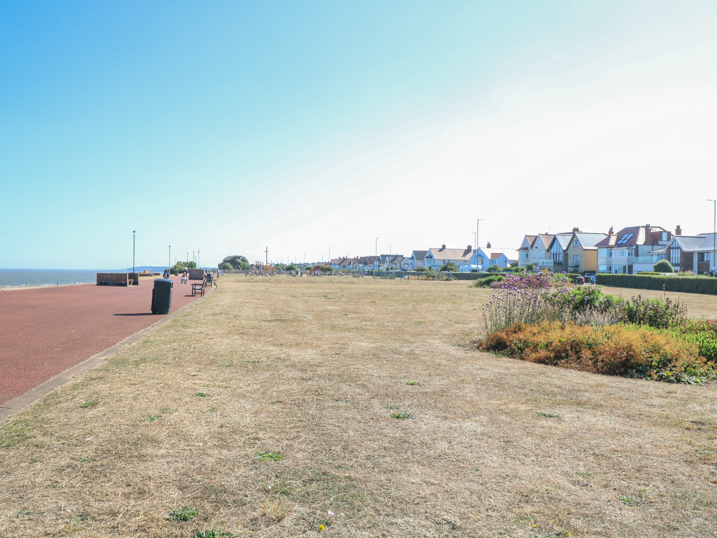 Property image 30 for SC1157862