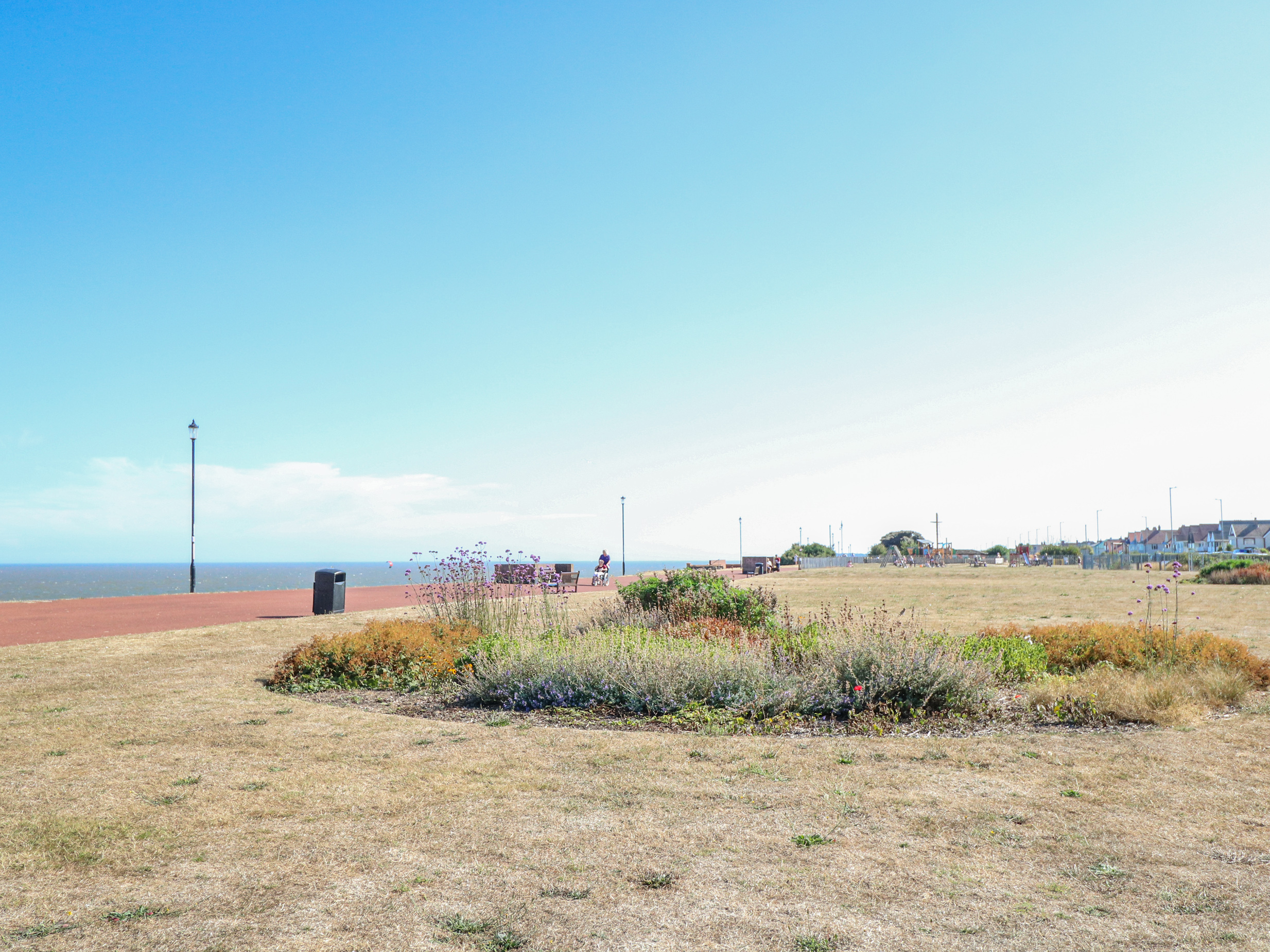 Property image 31 for SC1157862