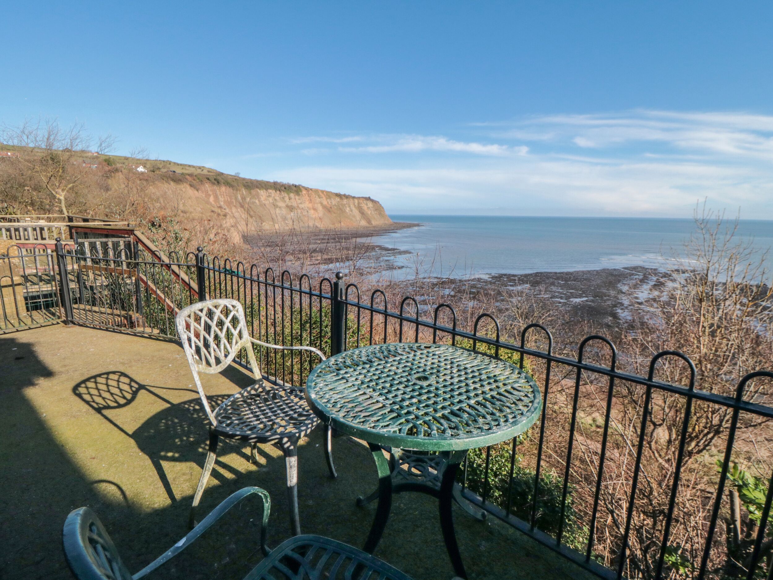 Property image 3 for SC1157881