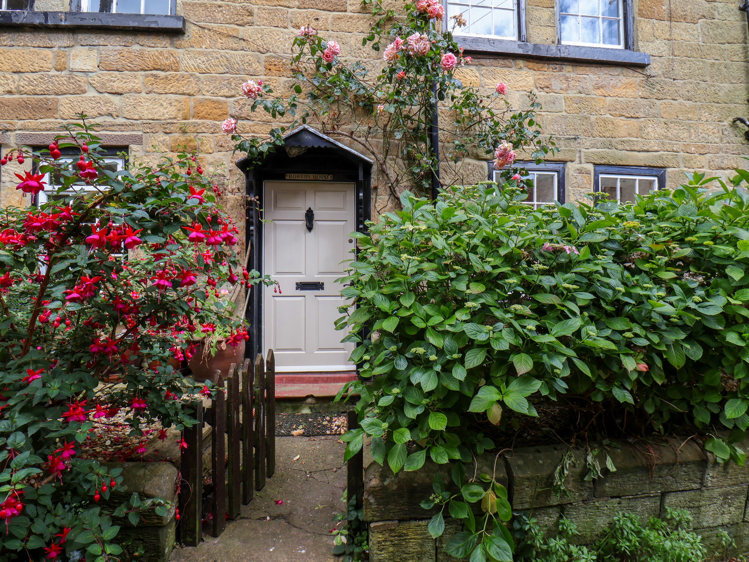 Property image 2 for SC1157881