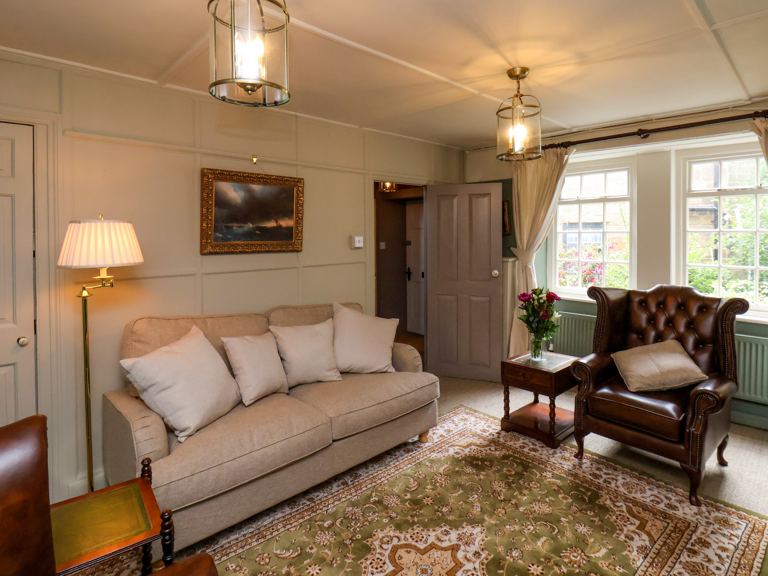 Property image 5 for SC1157881