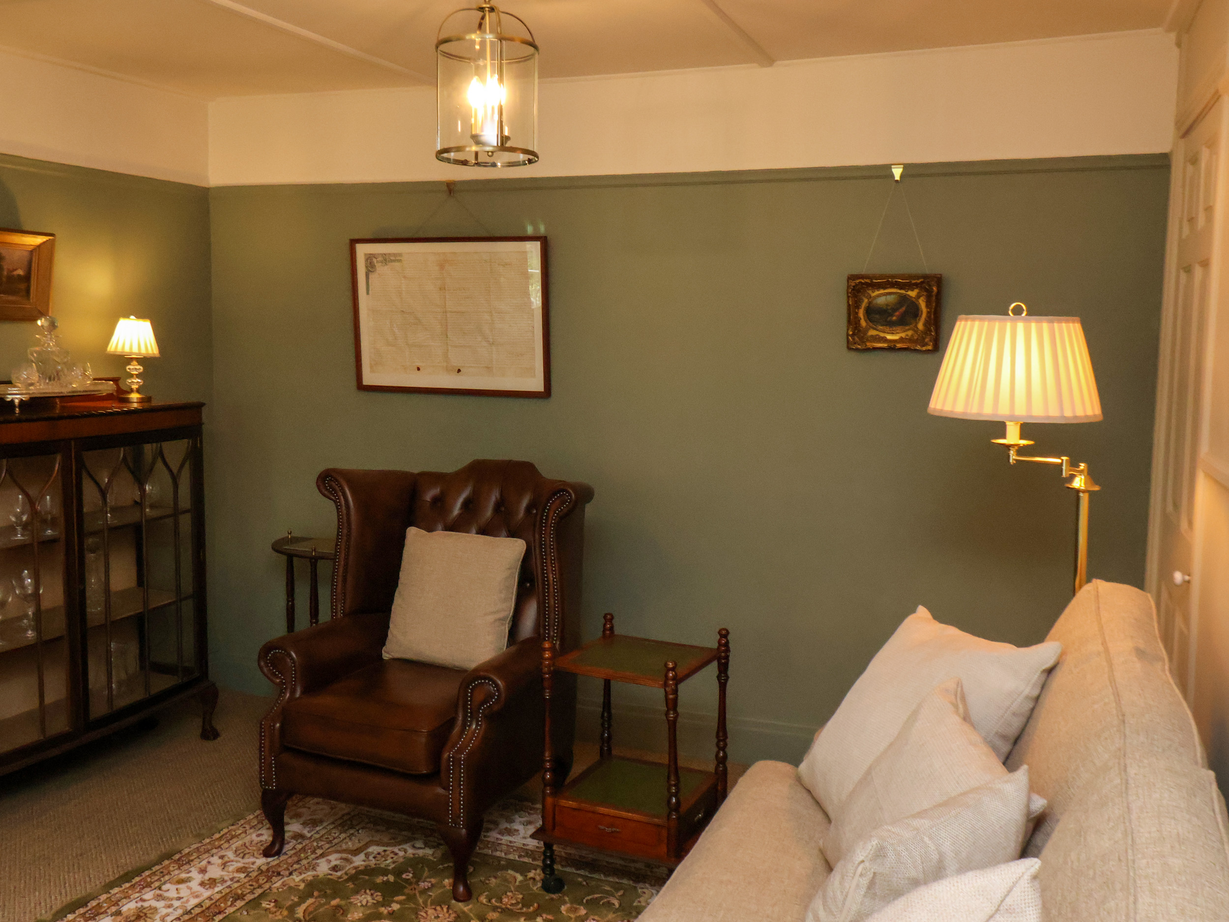 Property image 6 for SC1157881