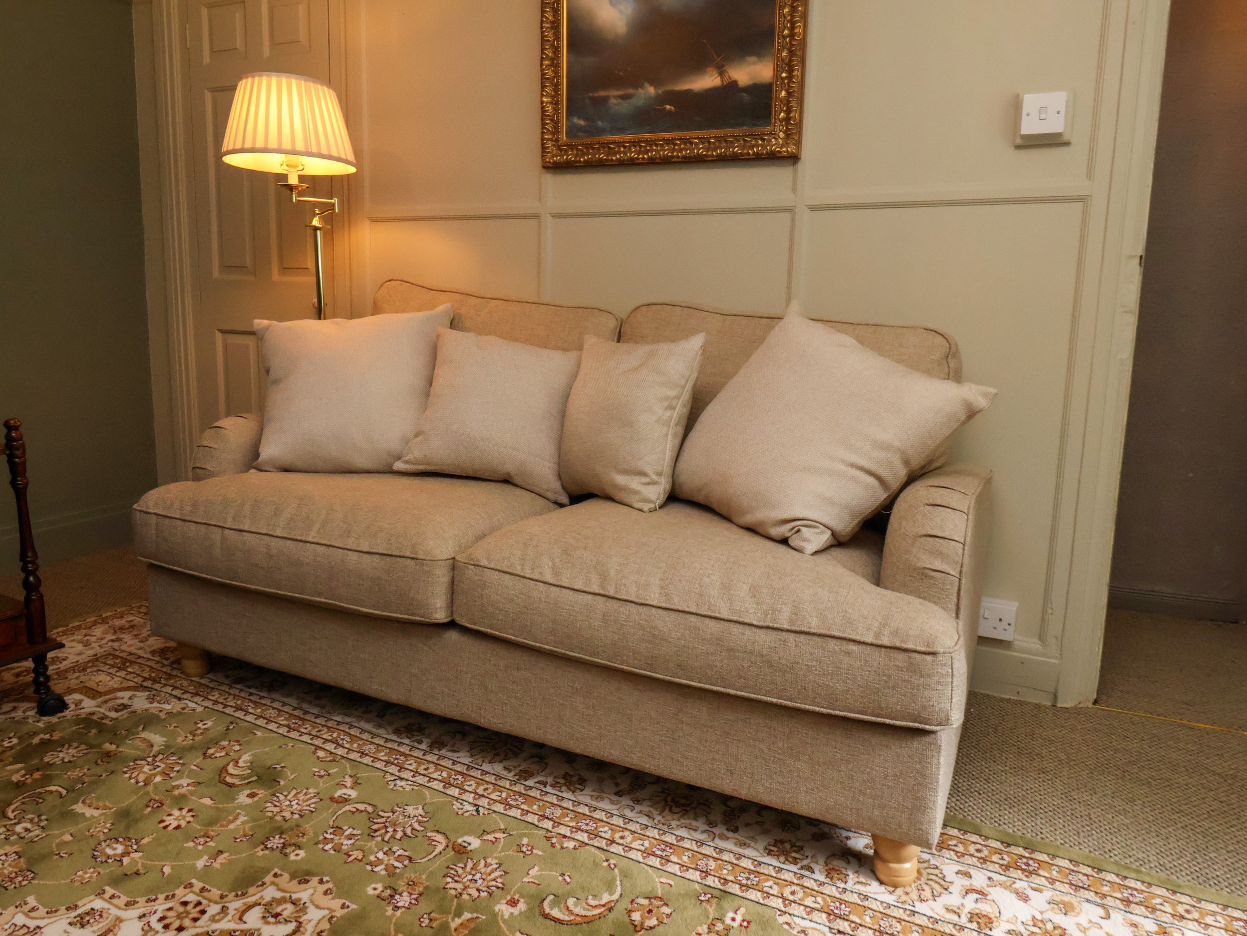Property image 7 for SC1157881