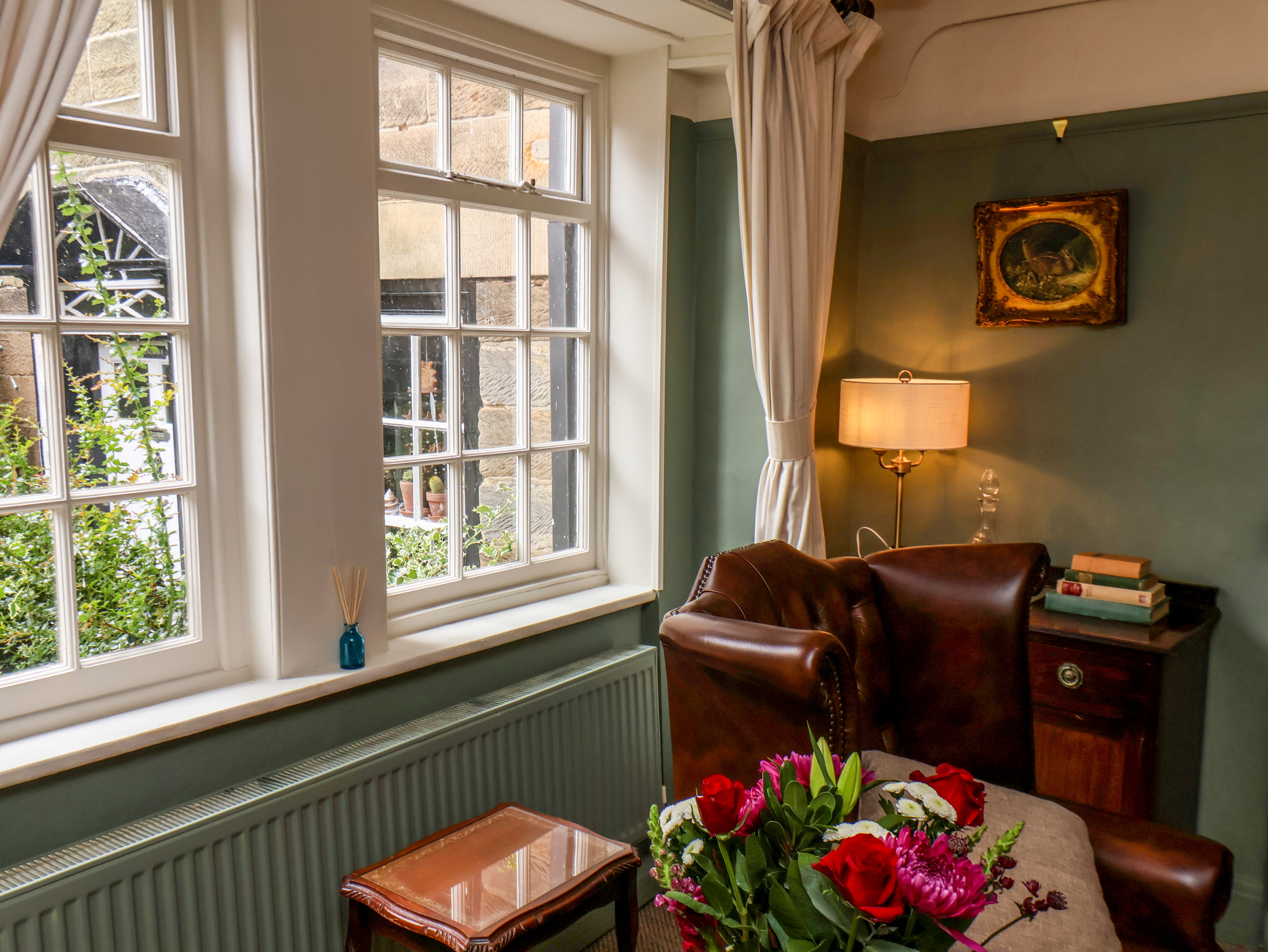 Property image 8 for SC1157881