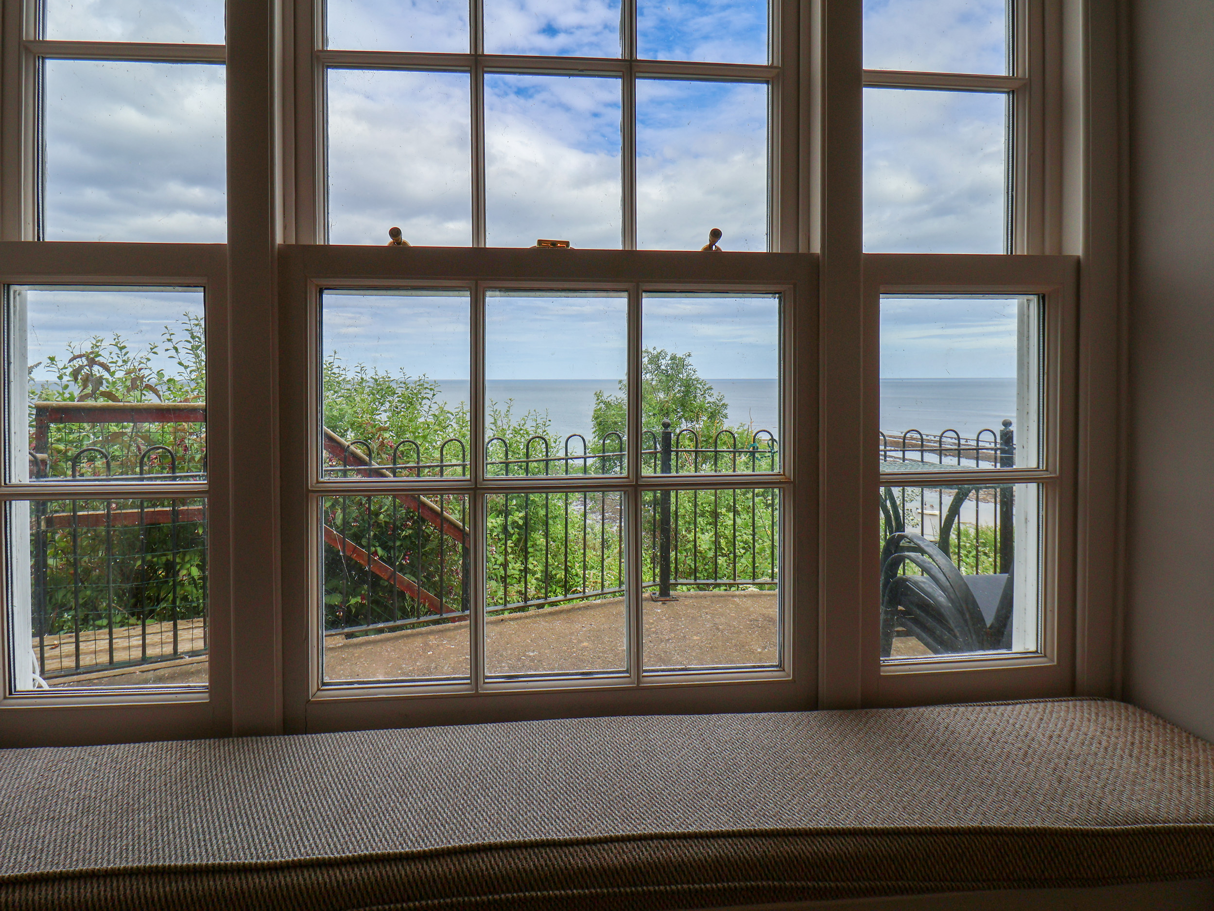 Property image 9 for SC1157881