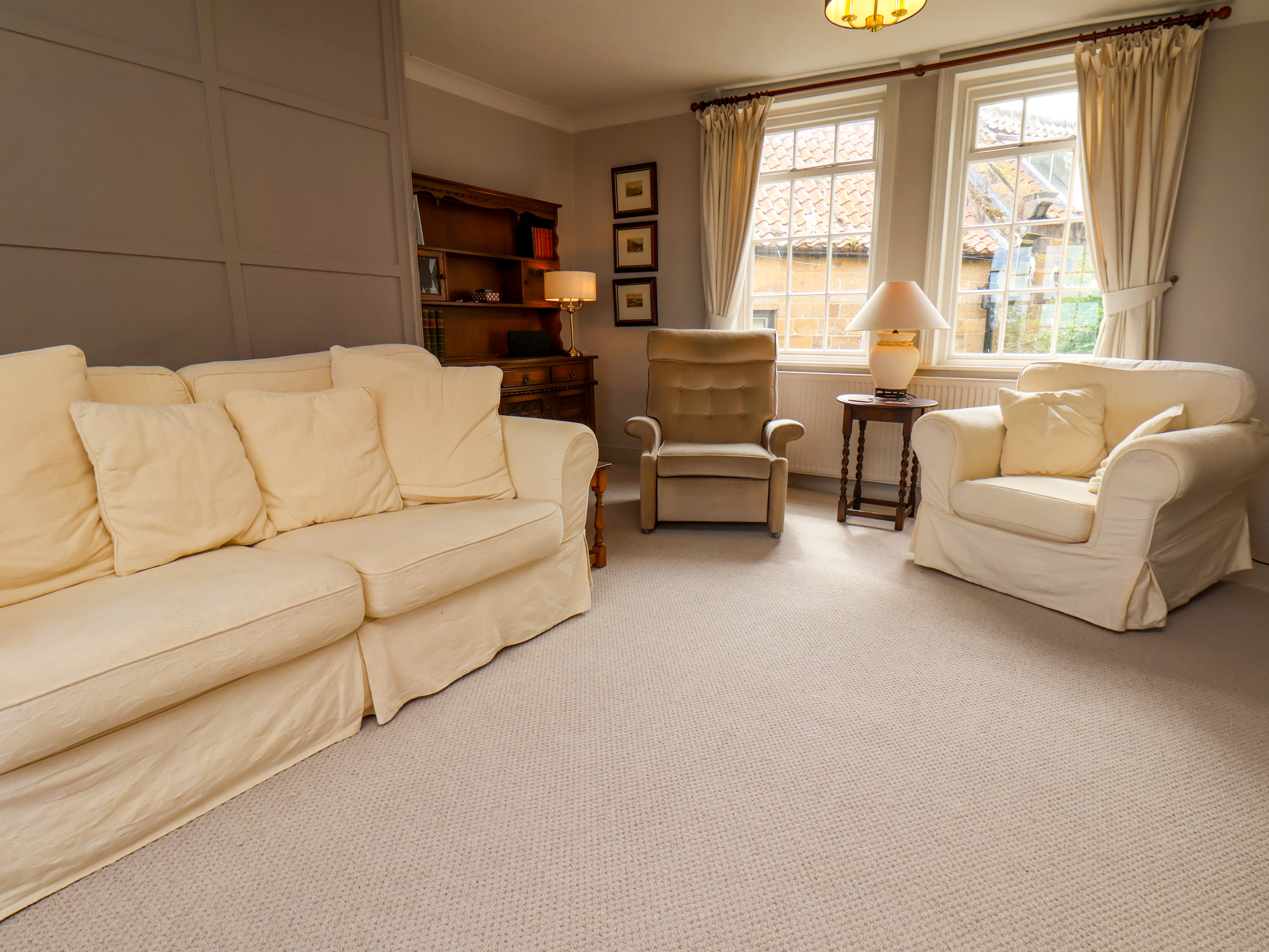 Property image 10 for SC1157881
