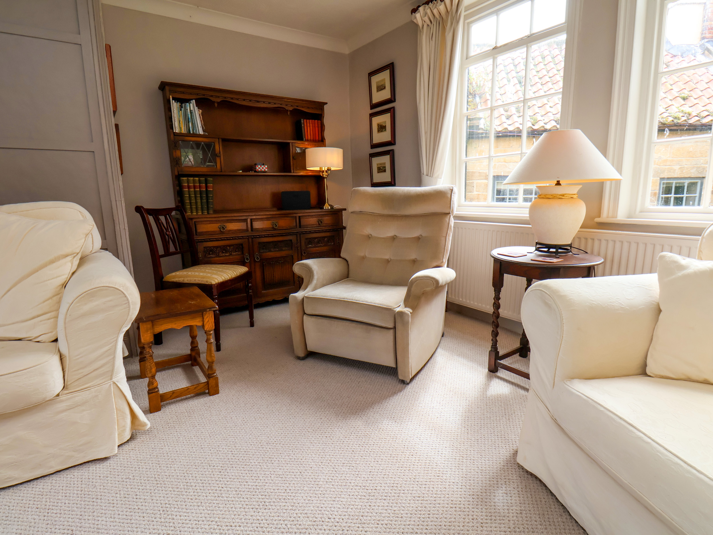 Property image 11 for SC1157881