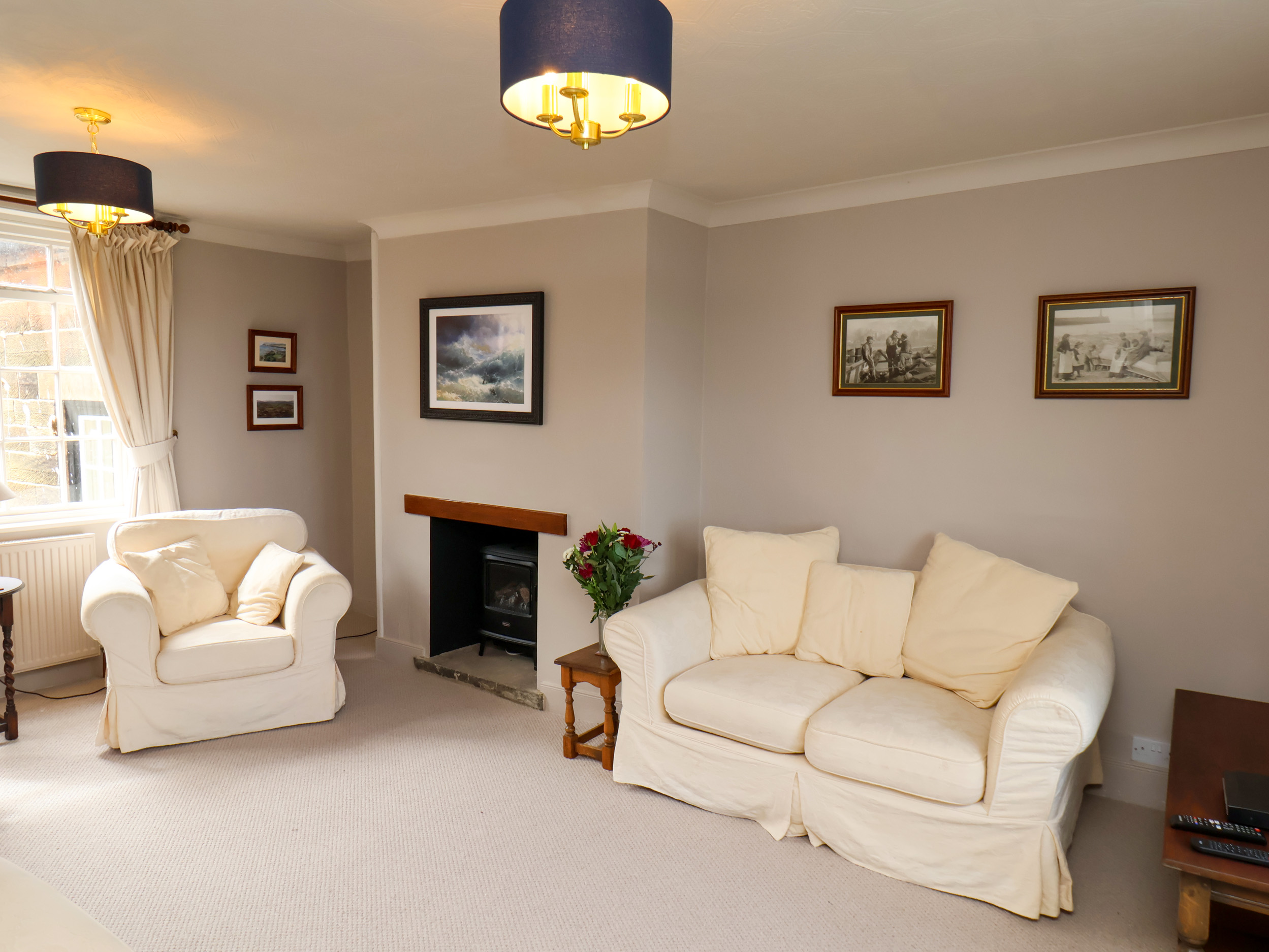 Property image 12 for SC1157881