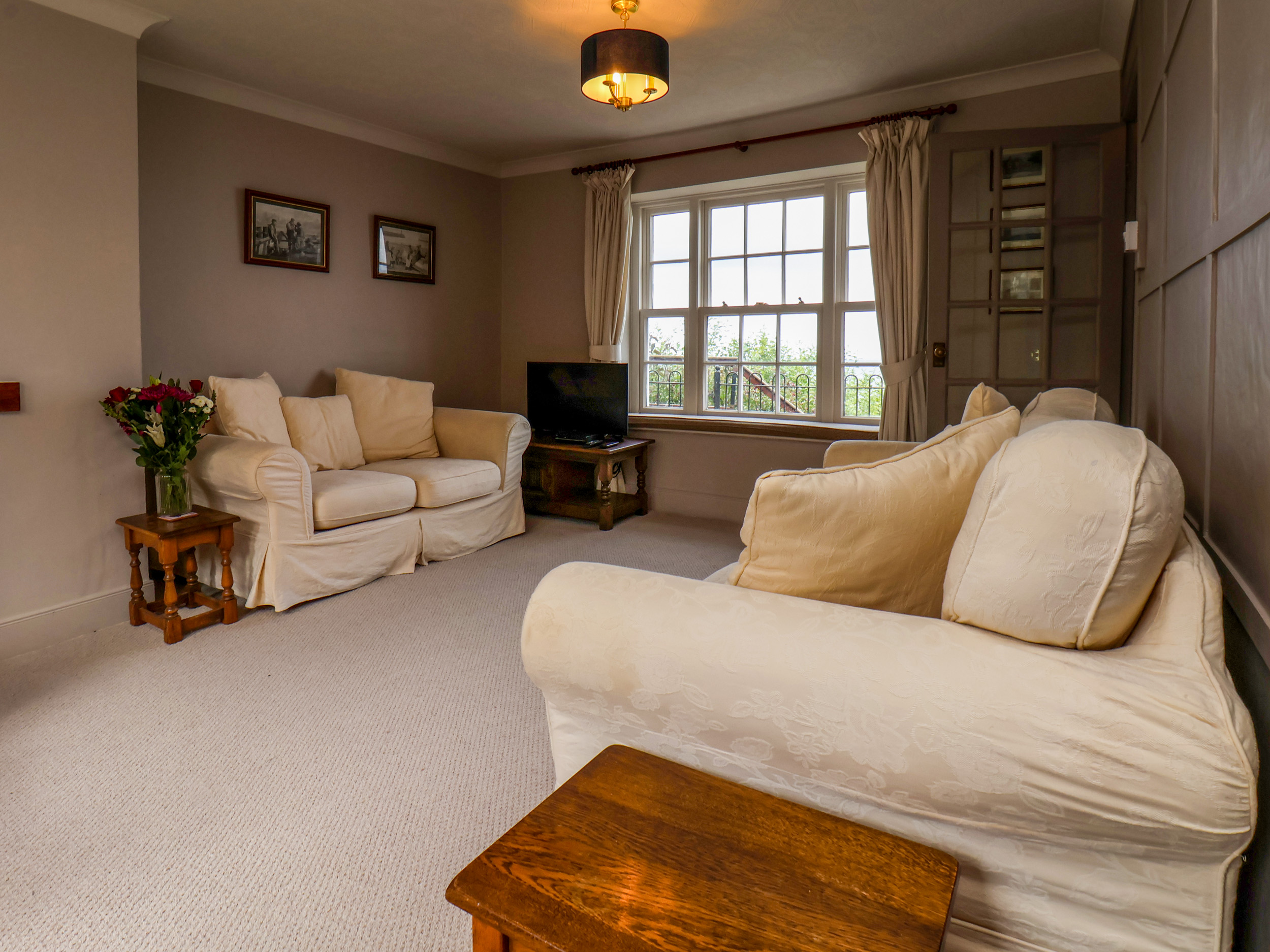 Property image 14 for SC1157881