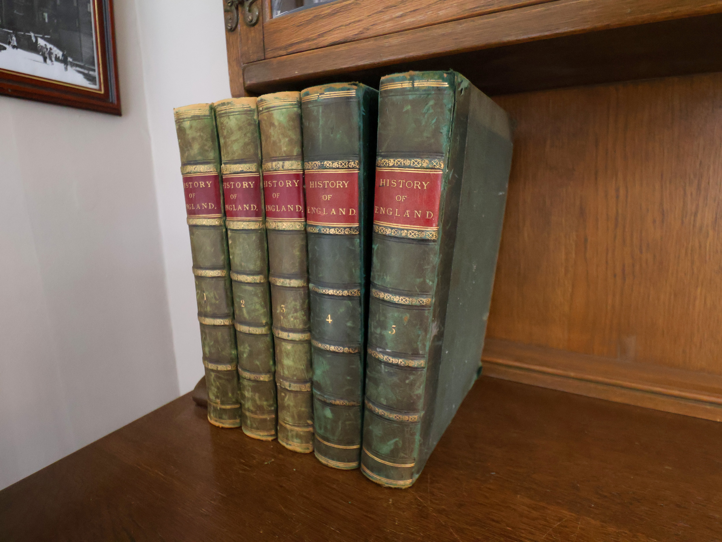 Property image 15 for SC1157881