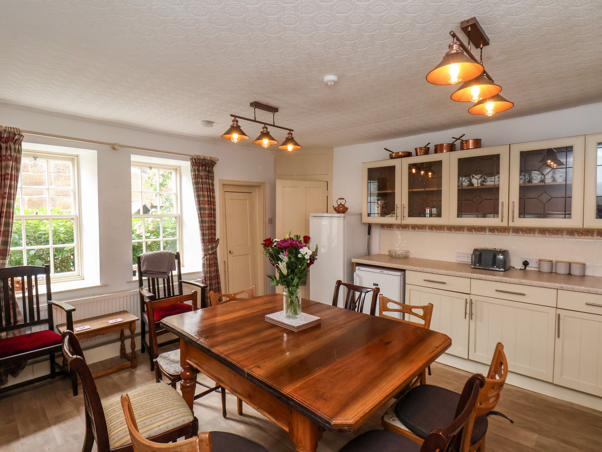 Property image 16 for SC1157881