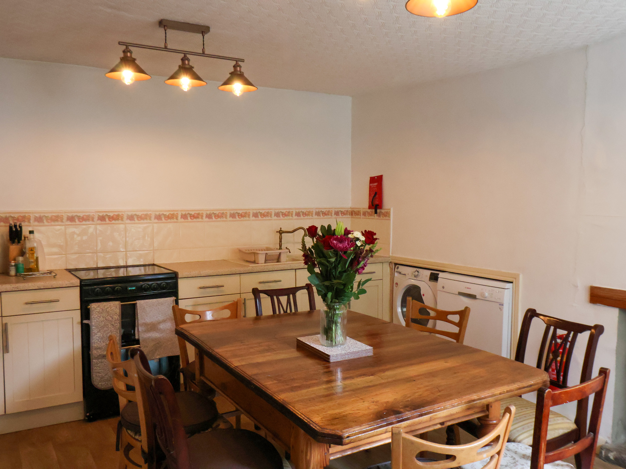 Property image 17 for SC1157881