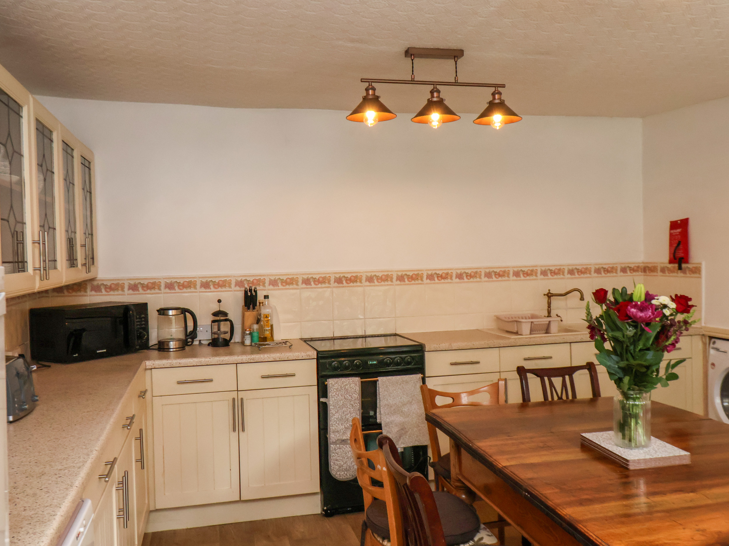 Property image 18 for SC1157881