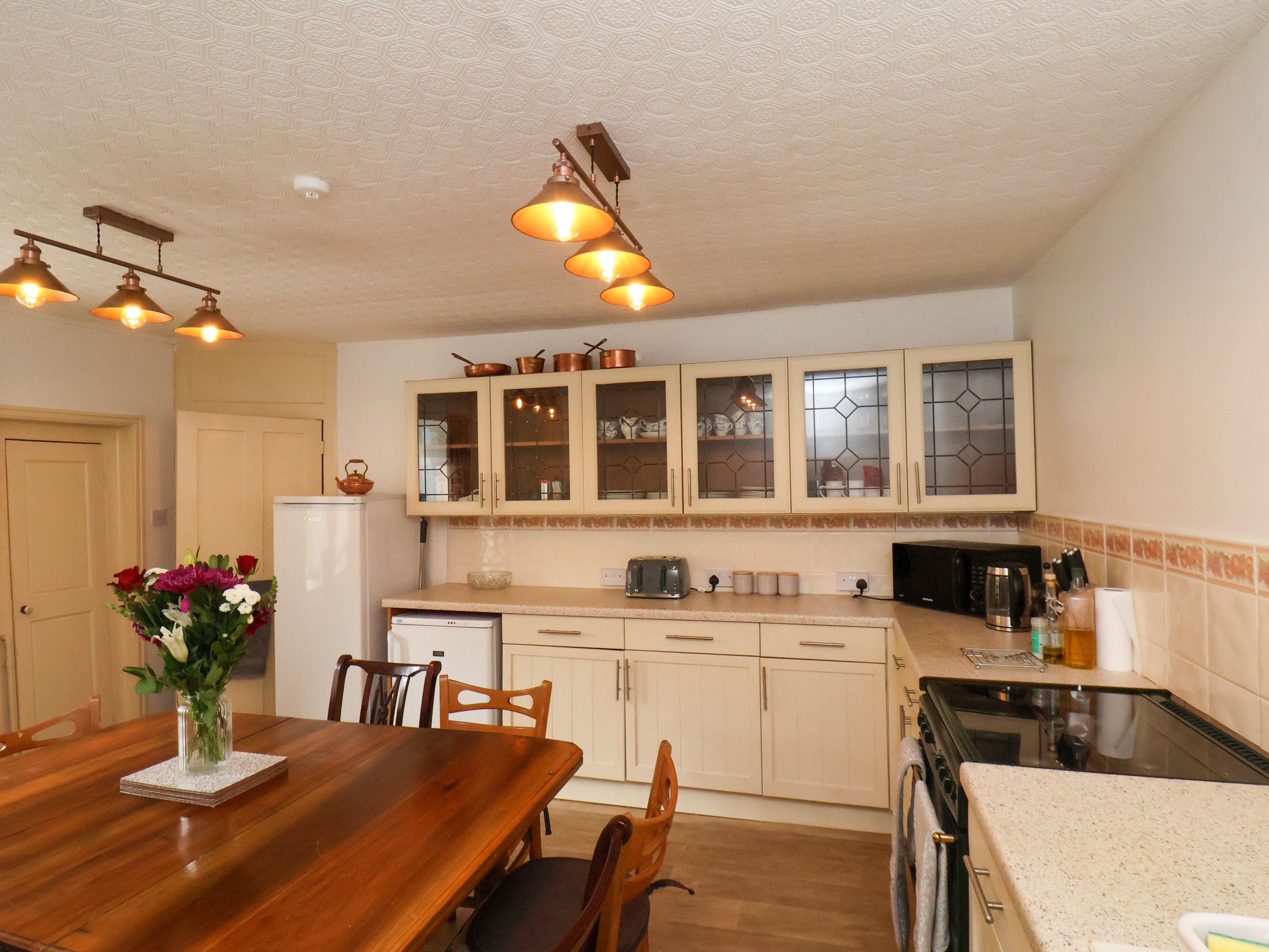 Property image 19 for SC1157881