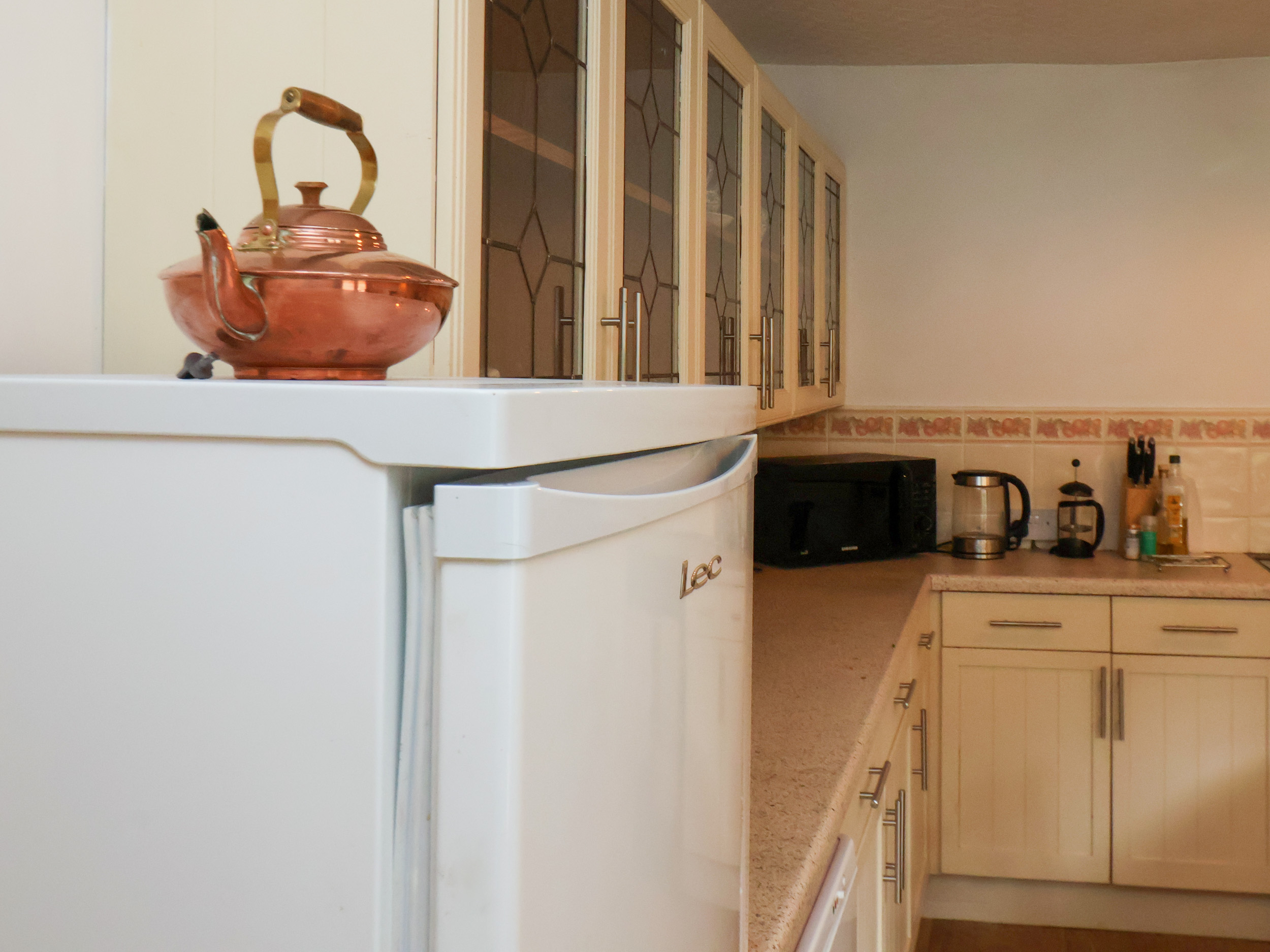 Property image 21 for SC1157881