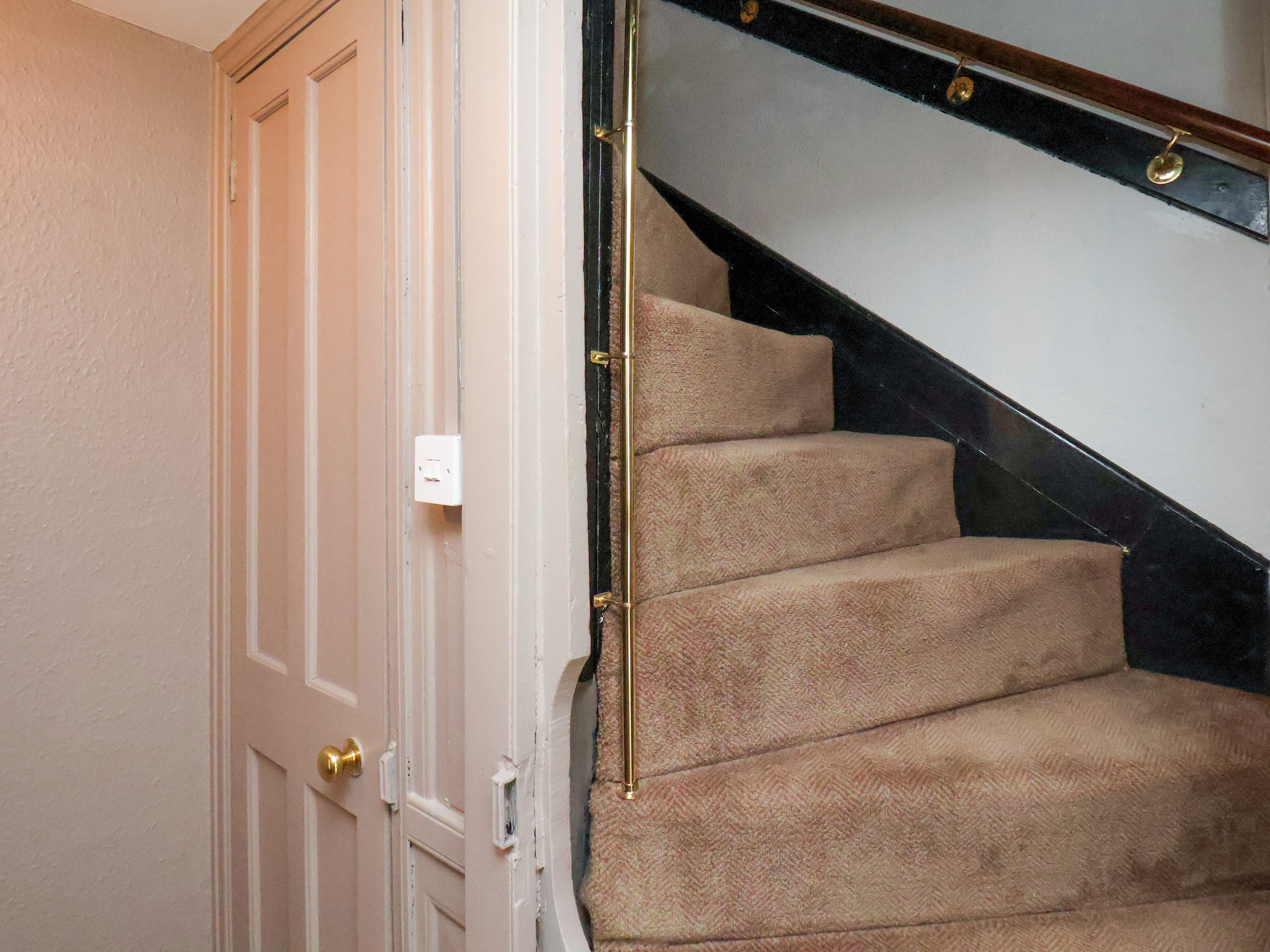 Property image 22 for SC1157881