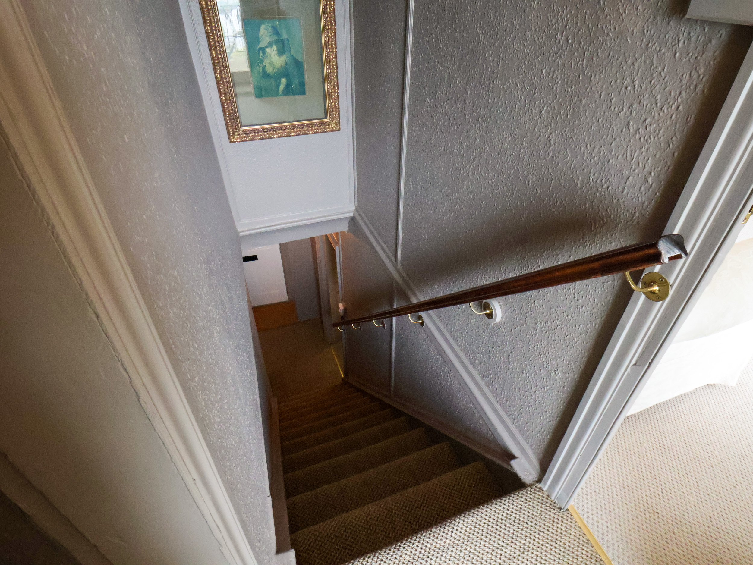 Property image 23 for SC1157881