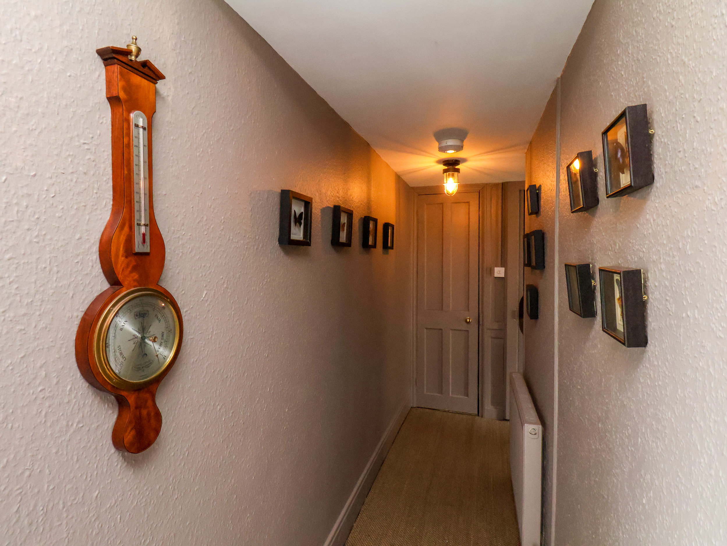 Property image 24 for SC1157881