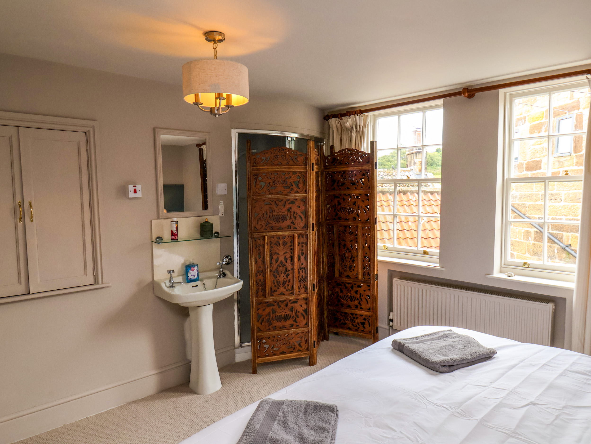 Property image 27 for SC1157881