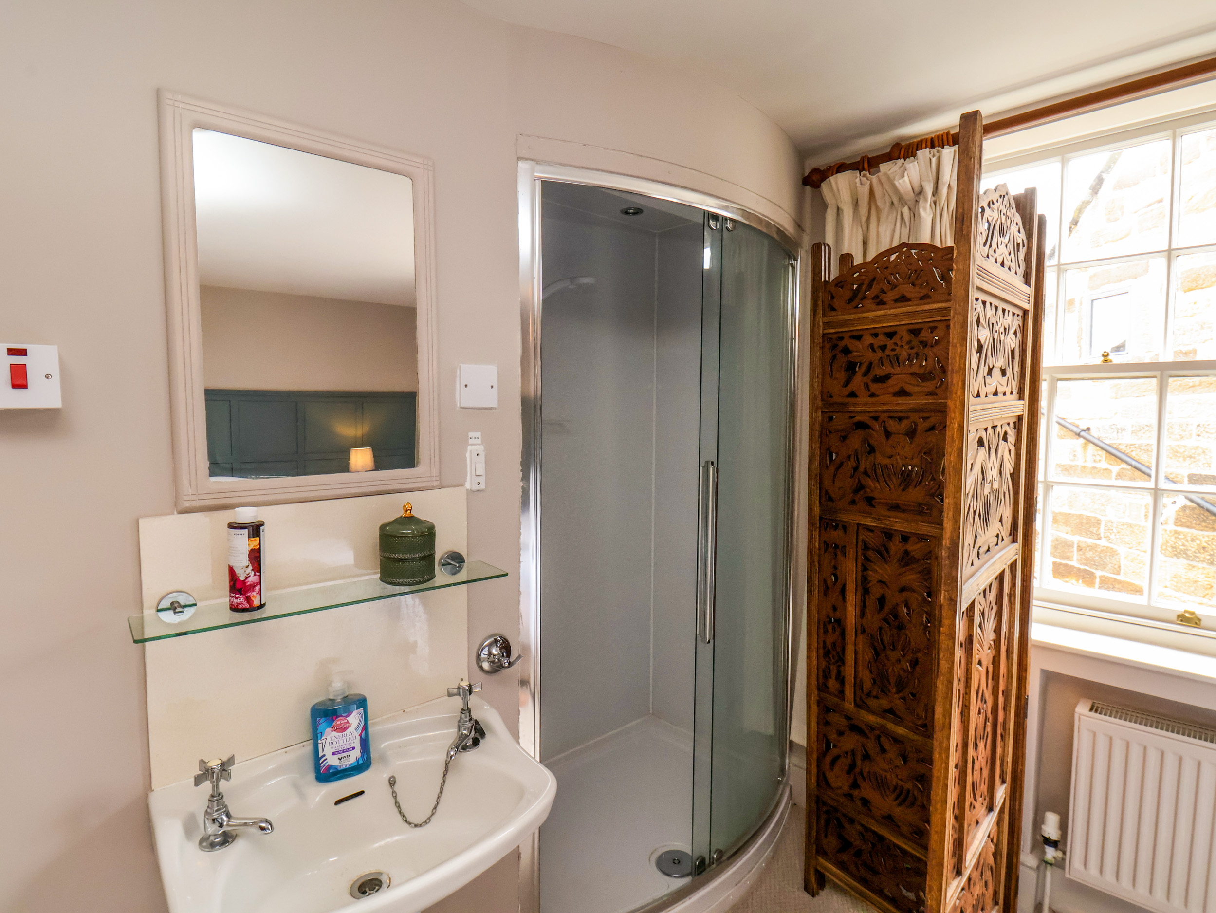 Property image 28 for SC1157881