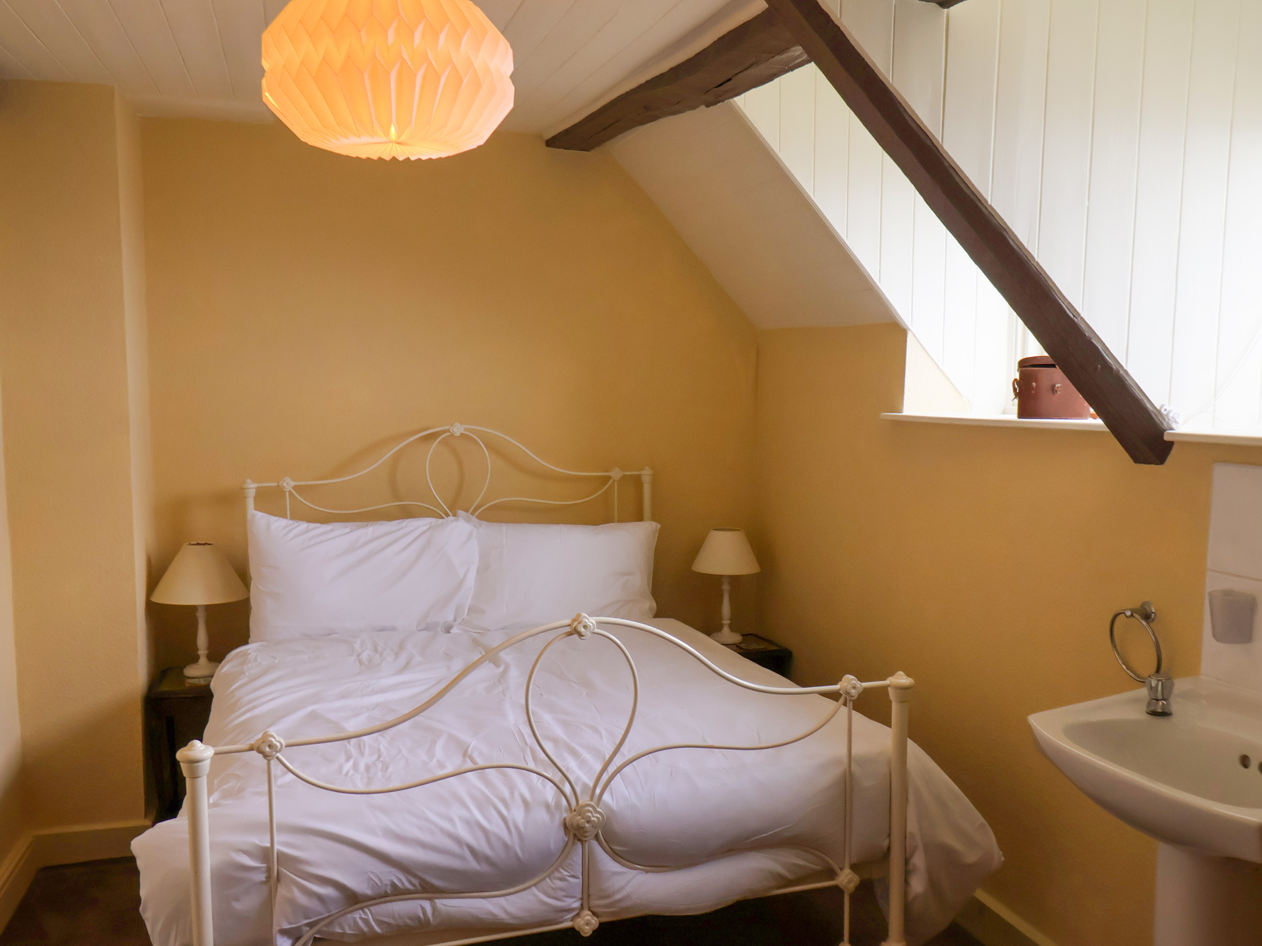 Property image 30 for SC1157881