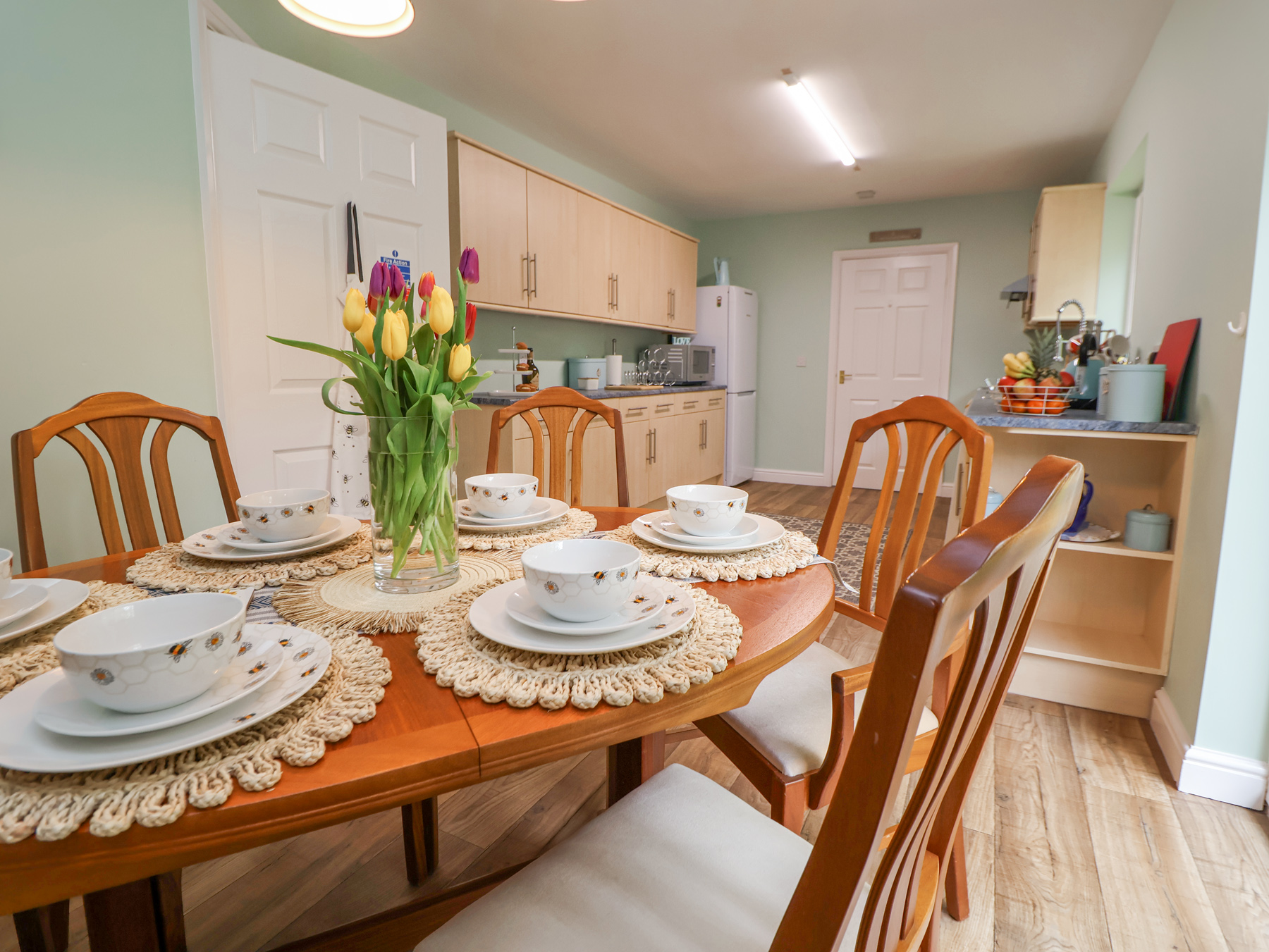 Property image 9 for SC1157883