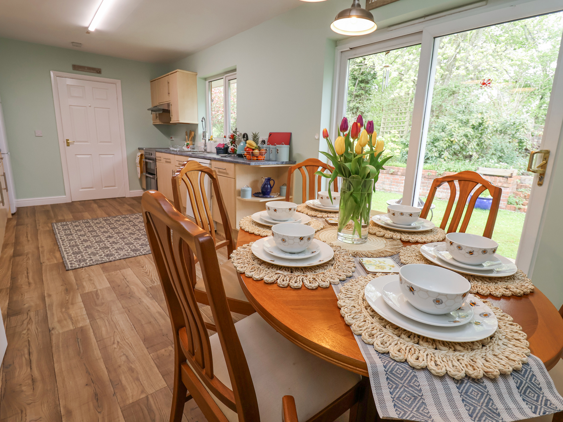 Property image 10 for SC1157883