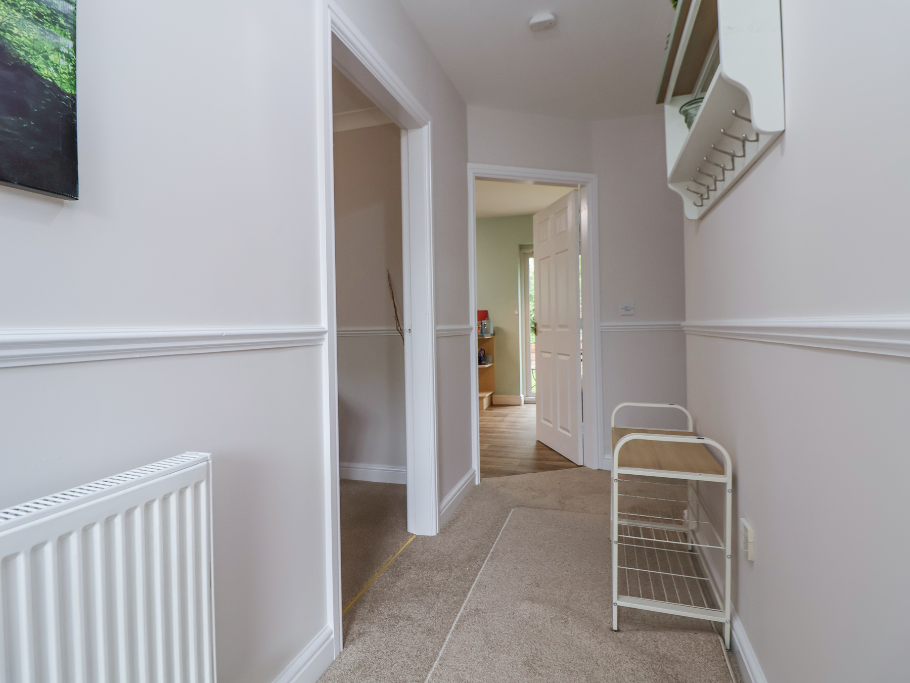 Property image 13 for SC1157883