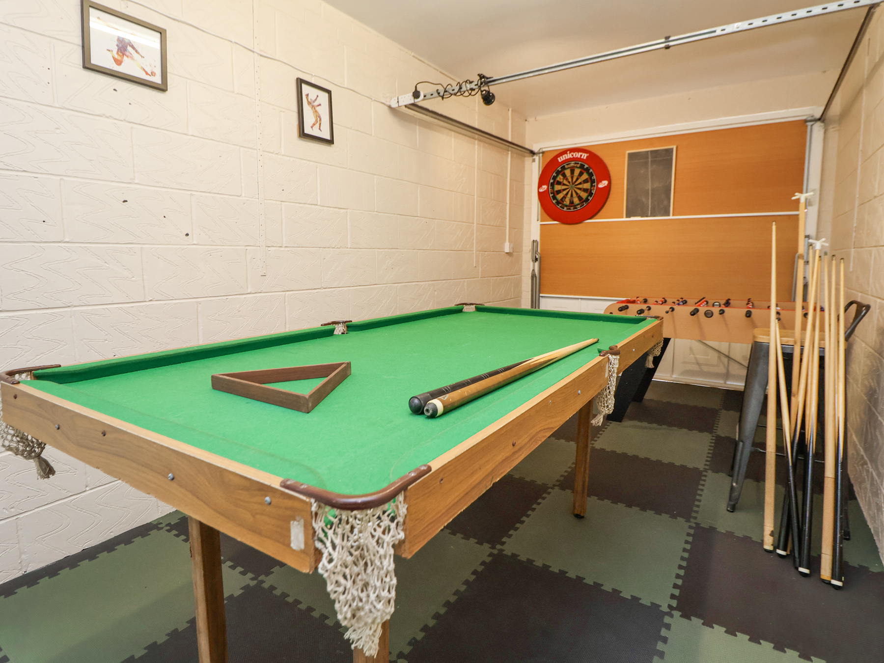 Property image 15 for SC1157883