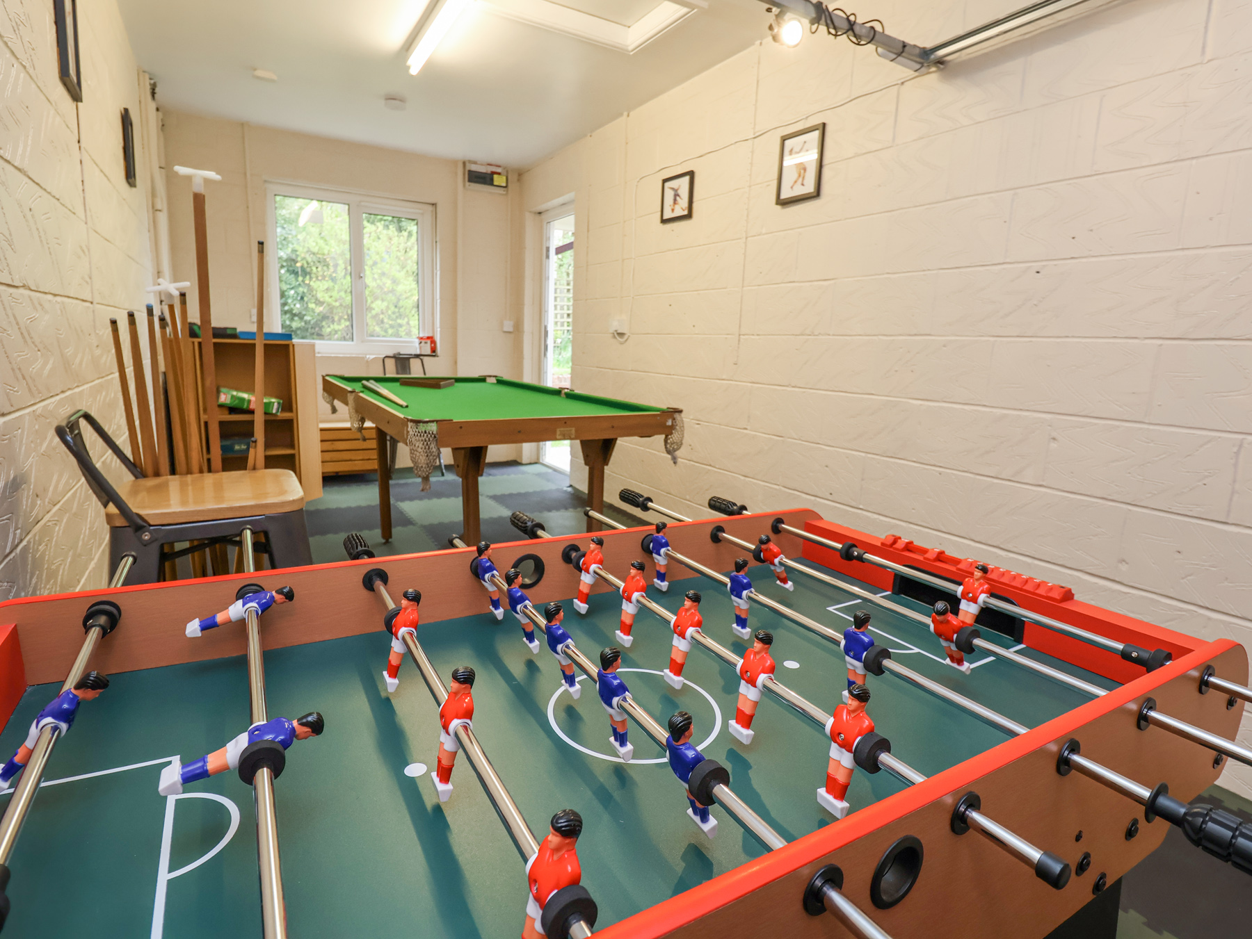 Property image 16 for SC1157883