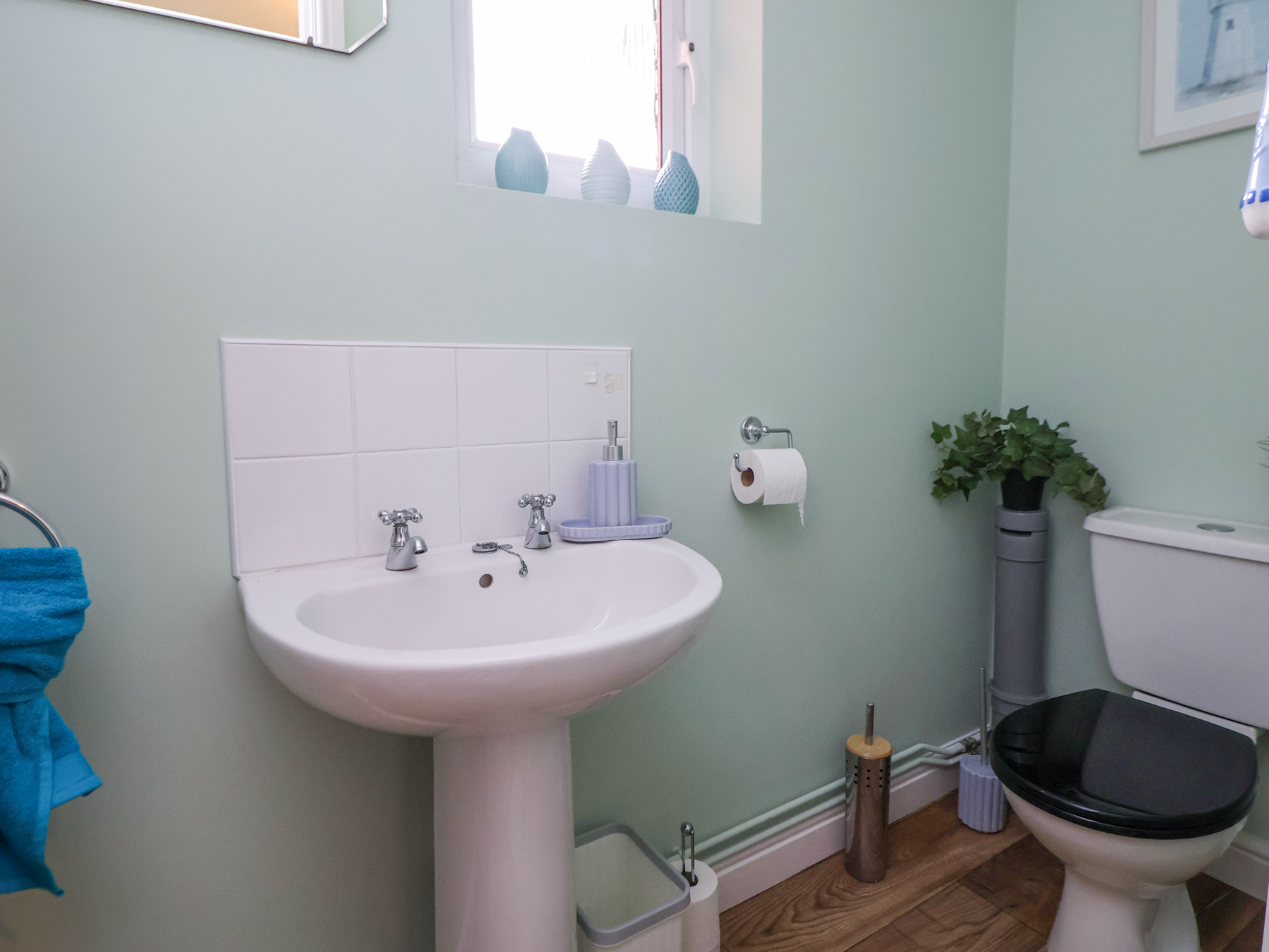 Property image 17 for SC1157883