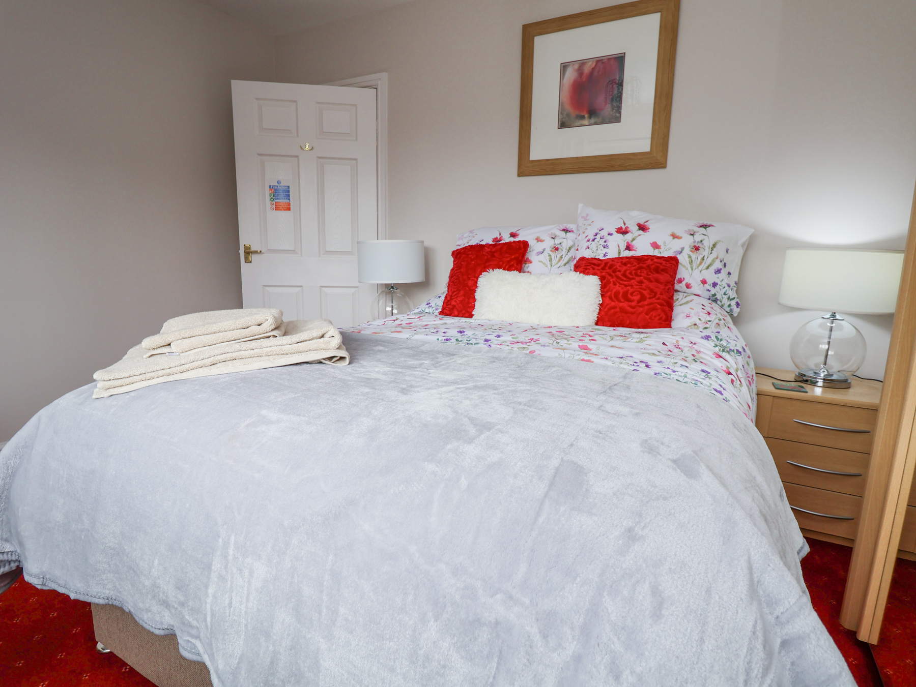 Property image 20 for SC1157883