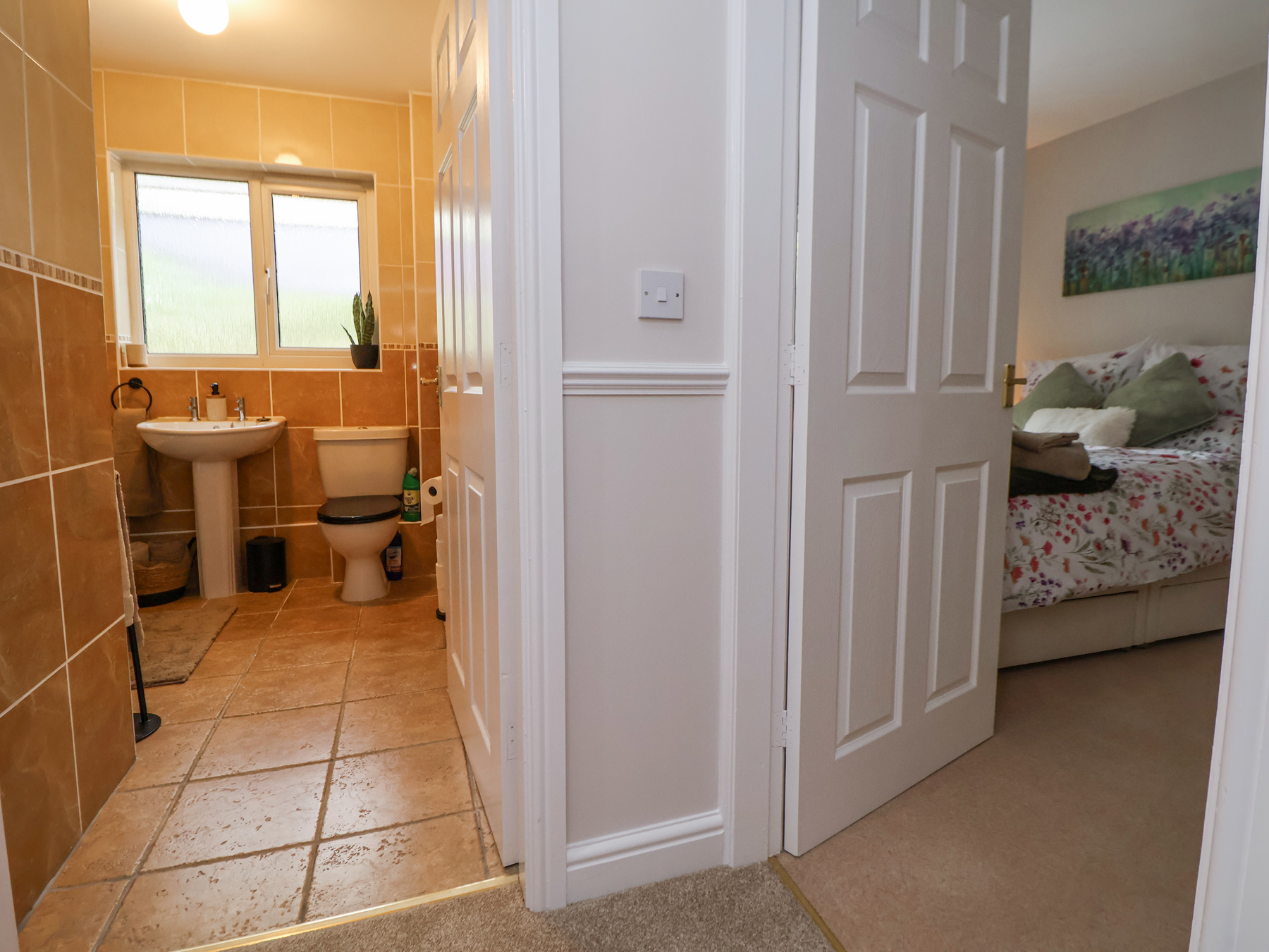 Property image 24 for SC1157883